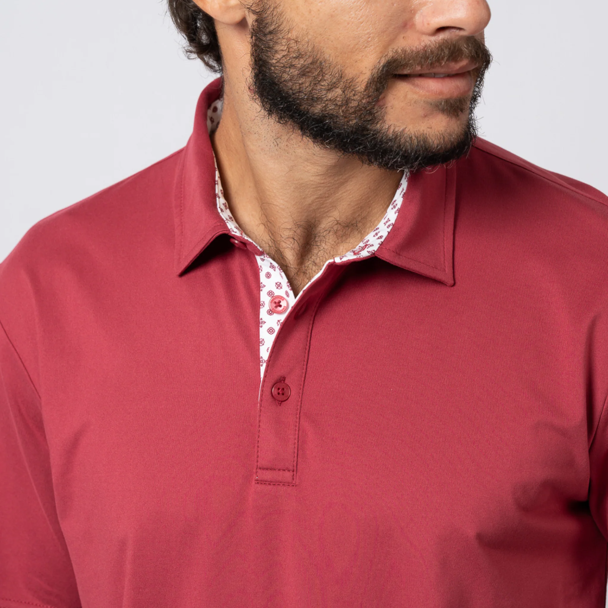 James H Polo - Image 3