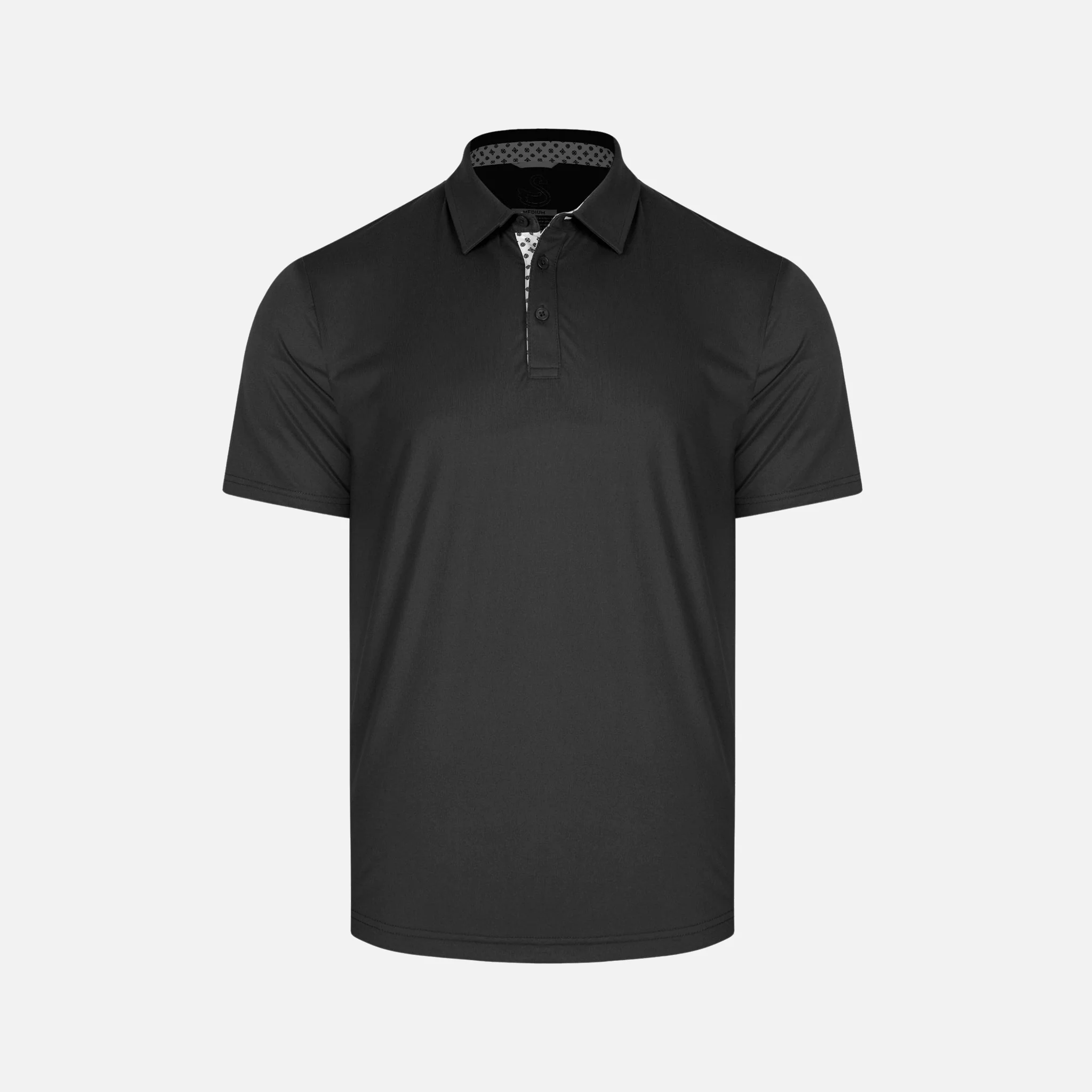 James H Polo - Image 5