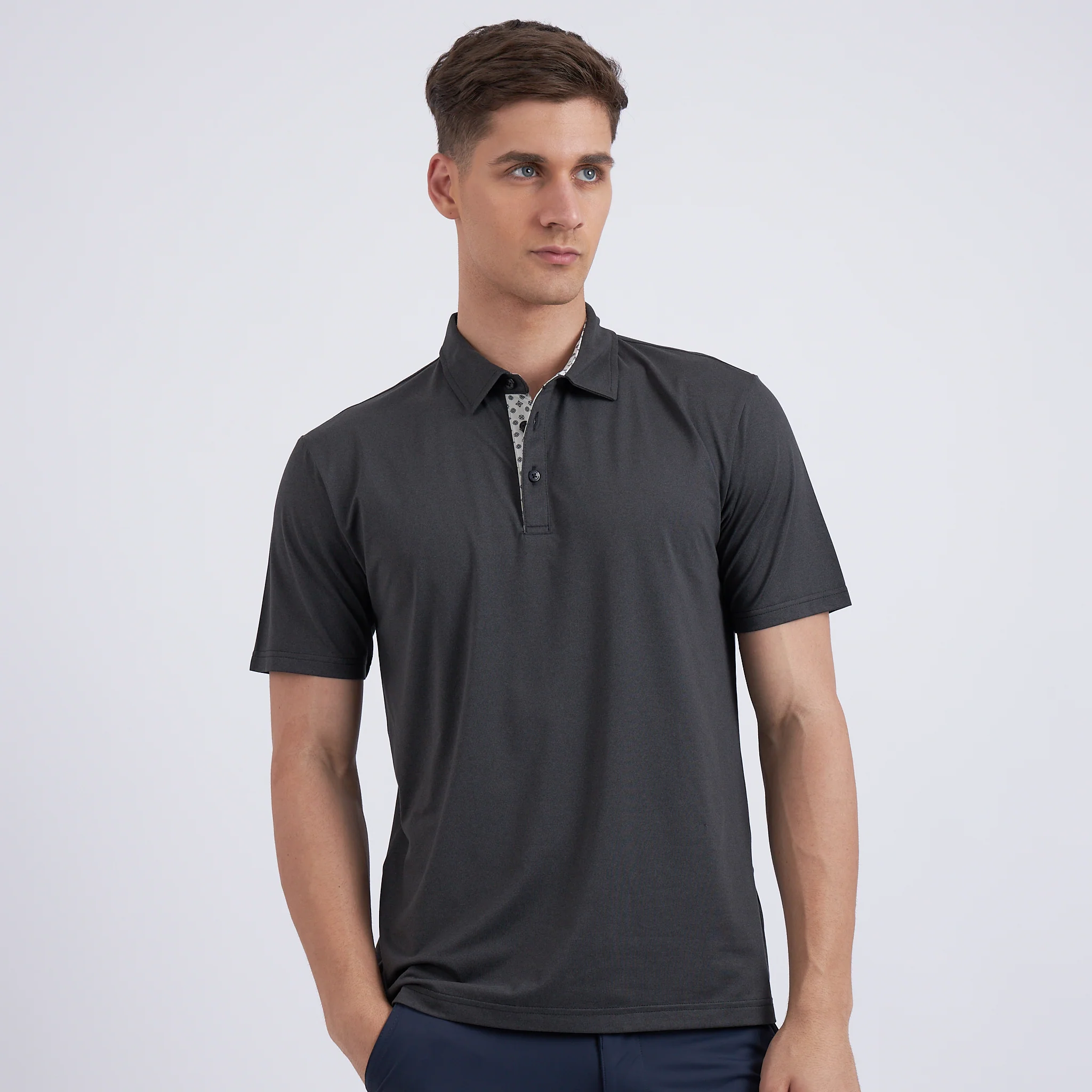 James H Polo - Image 6