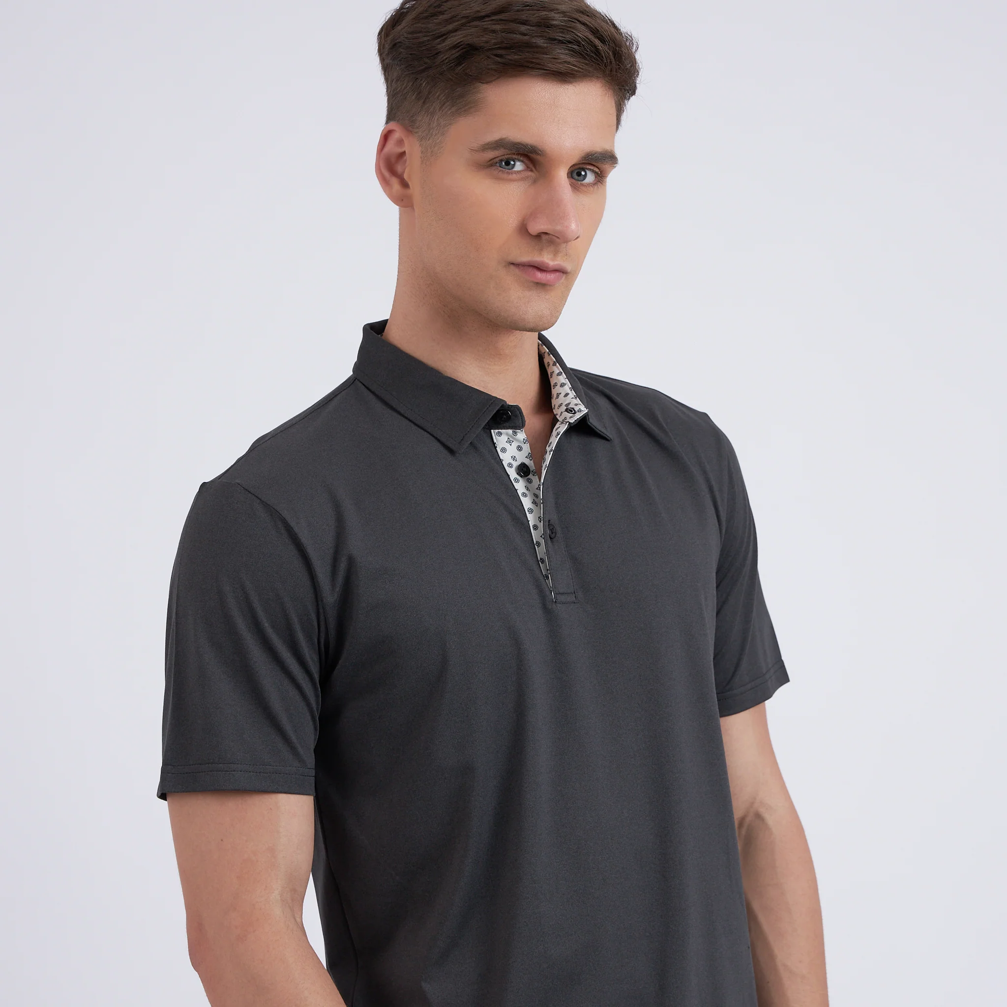 James H Polo - Image 7