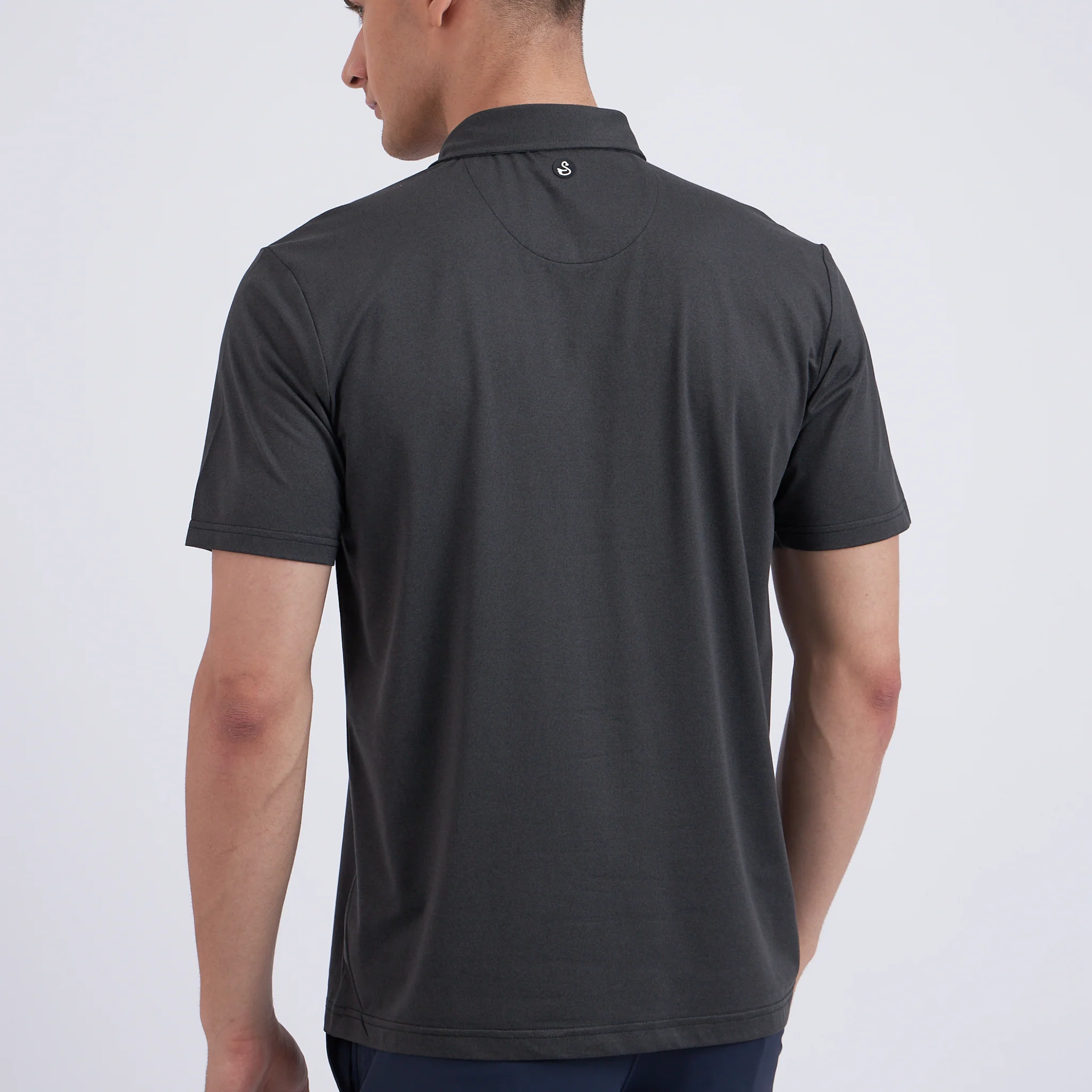 James H Polo - Image 8