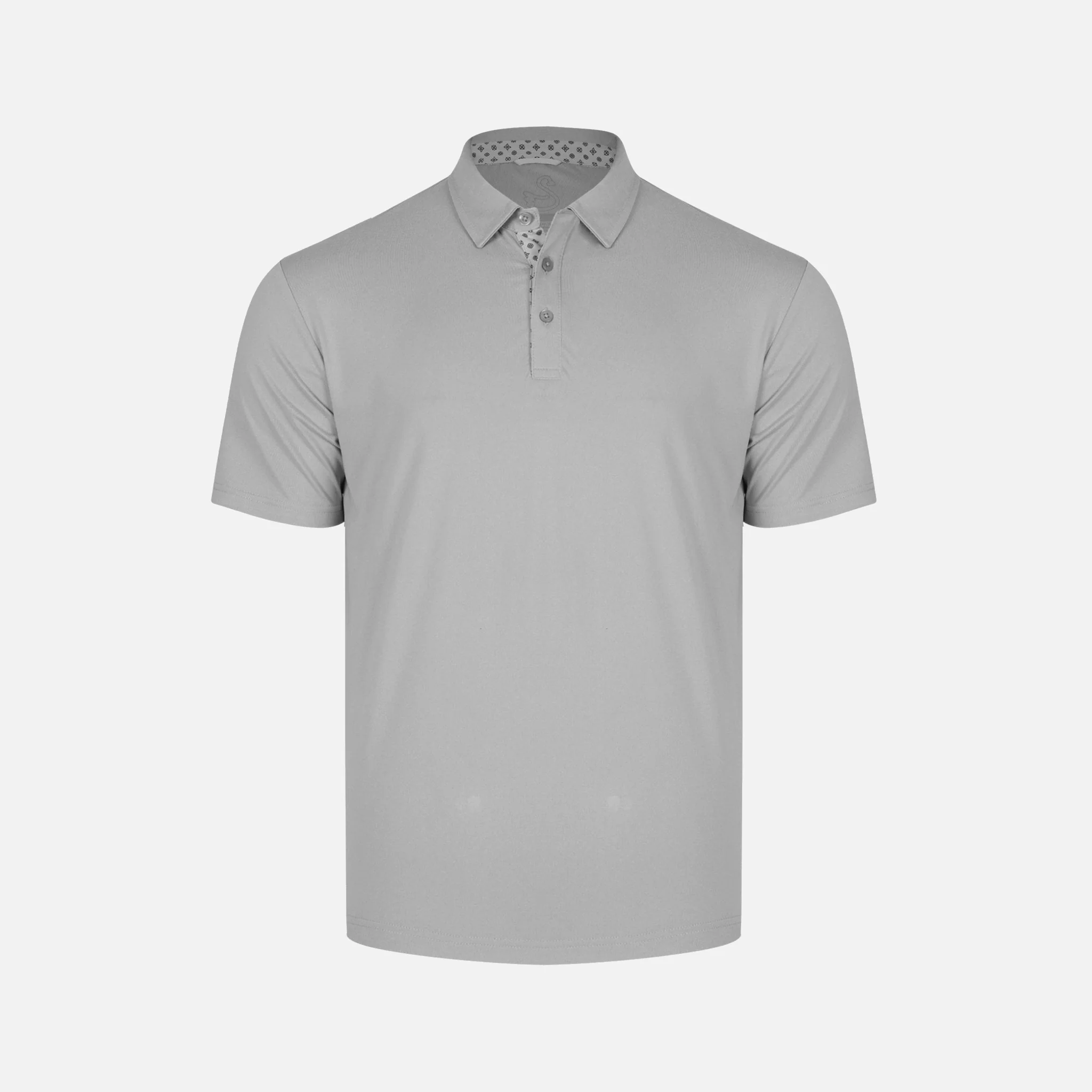 James H Polo - Image 9