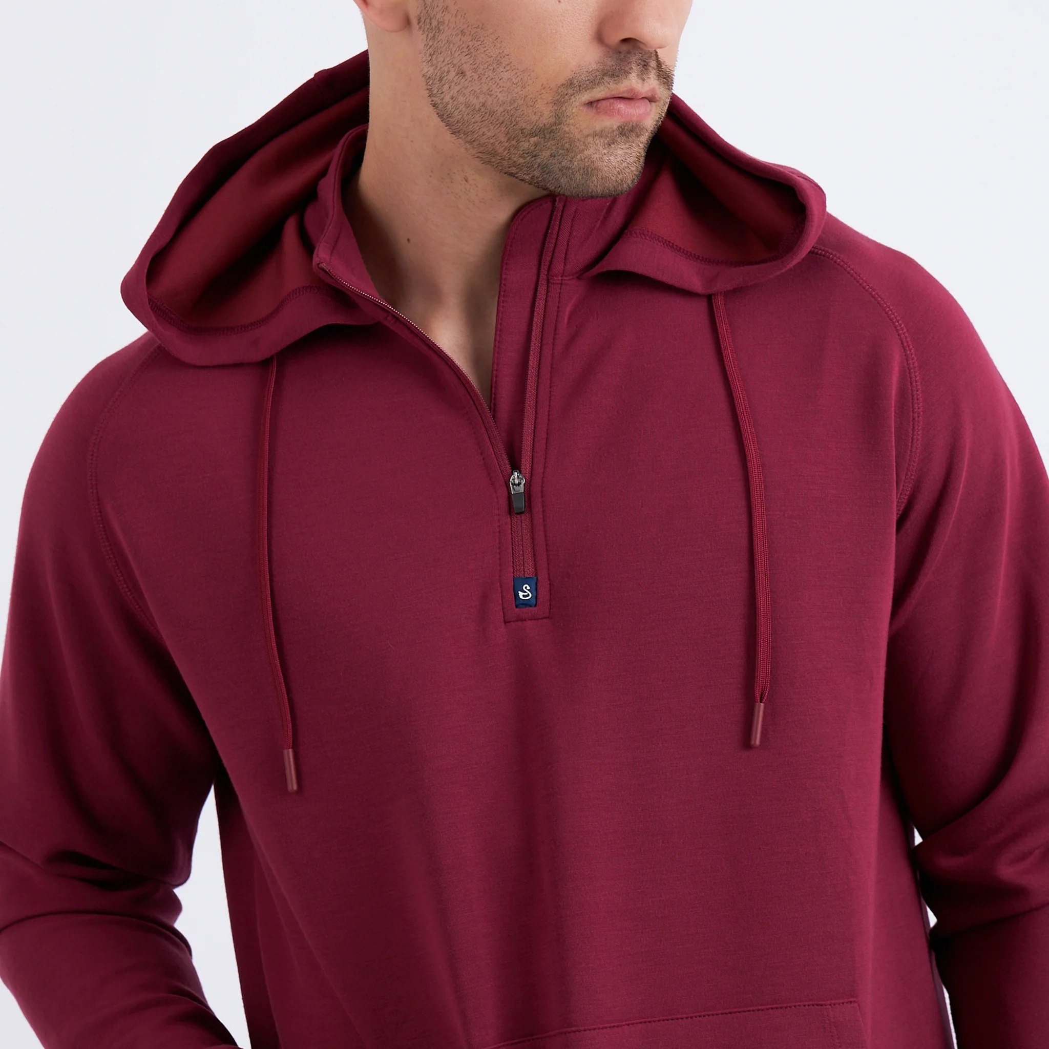 Jonathan Hoodie - Image 3