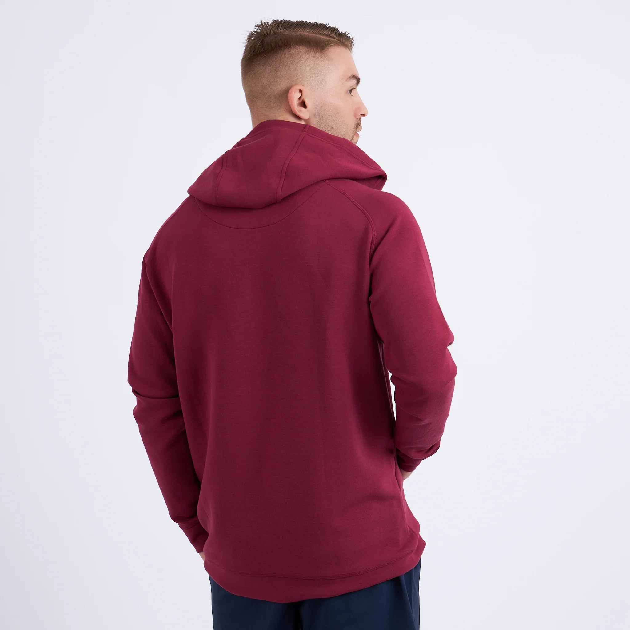Jonathan Hoodie - Image 4