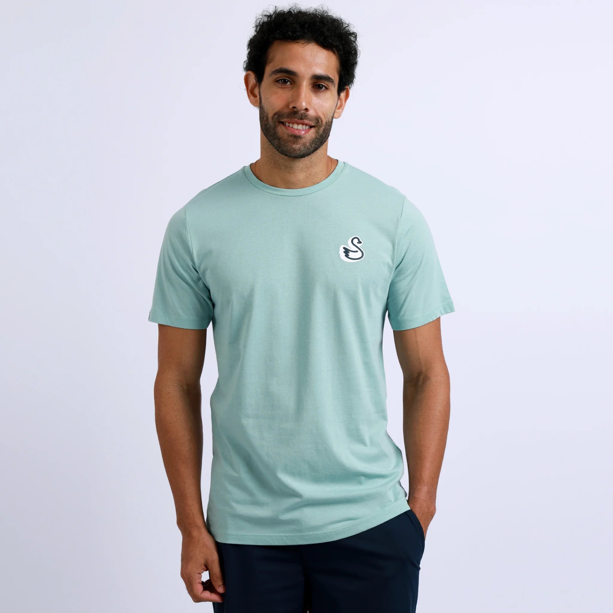Joyride T-Shirt - Image 3