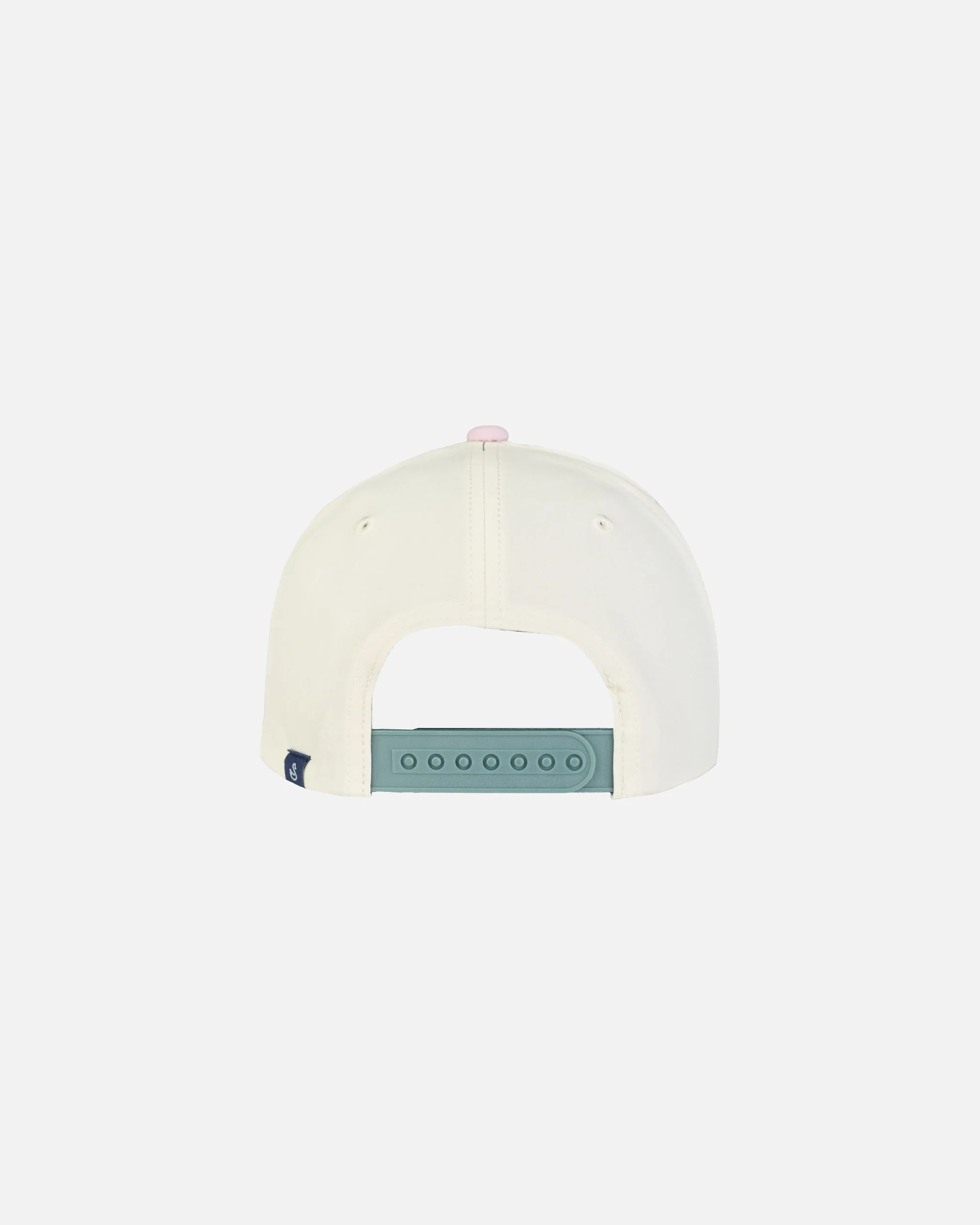 Justin Hat Junior - Image 3