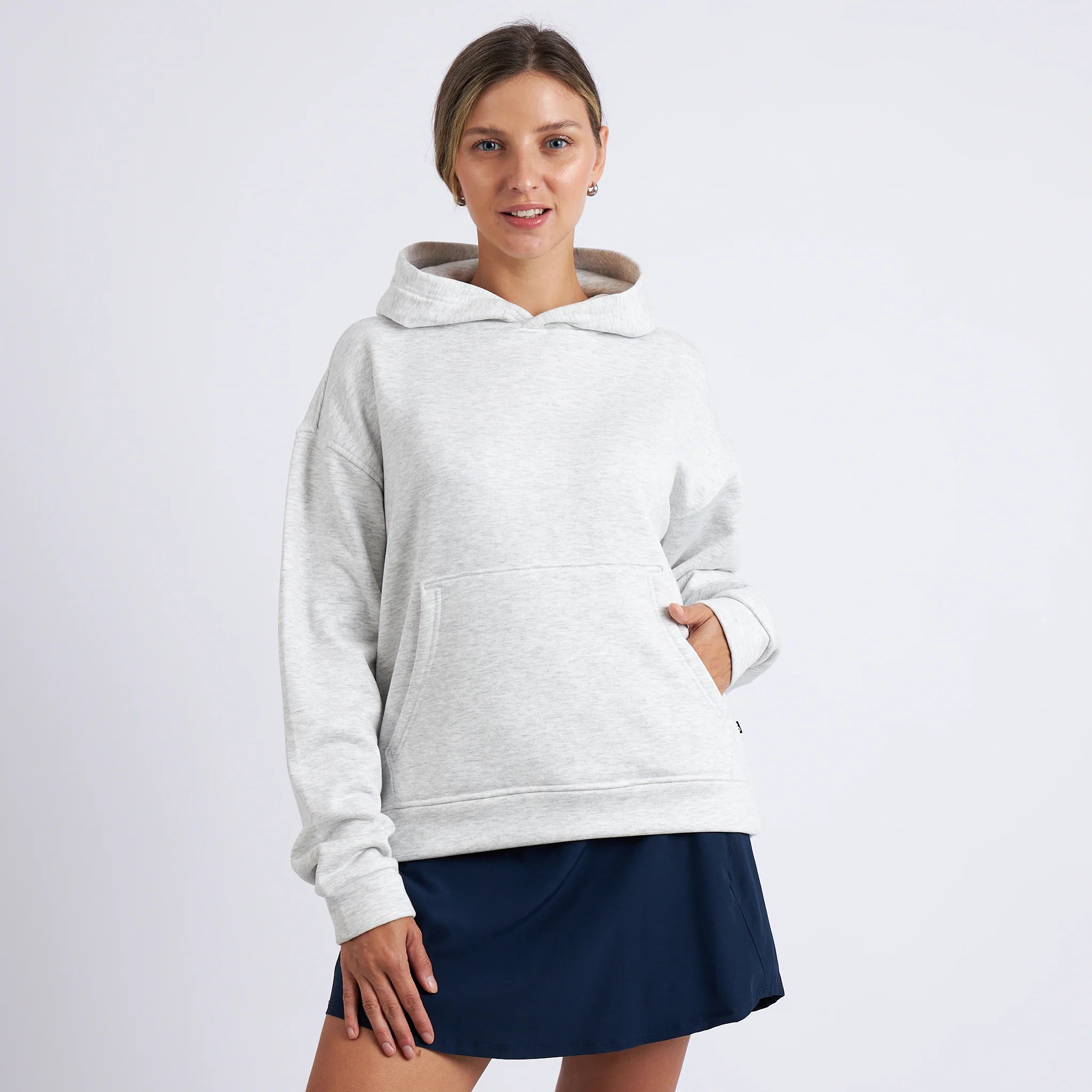 Kate Hoodie - Image 3