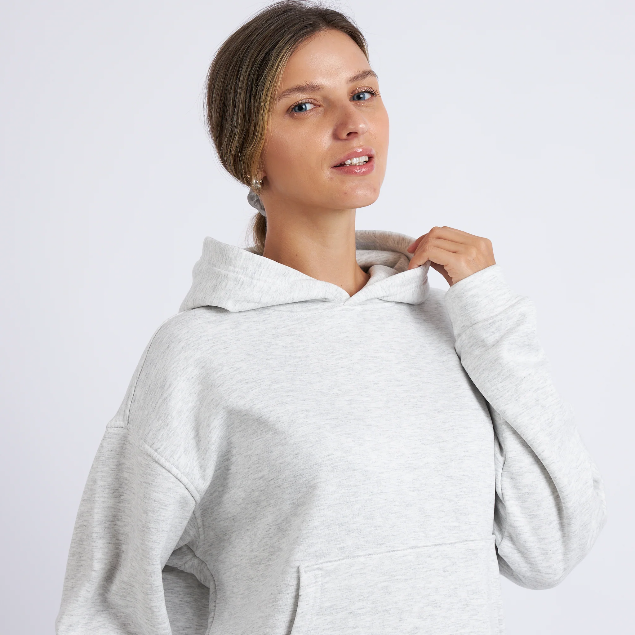 Kate Hoodie - Image 4