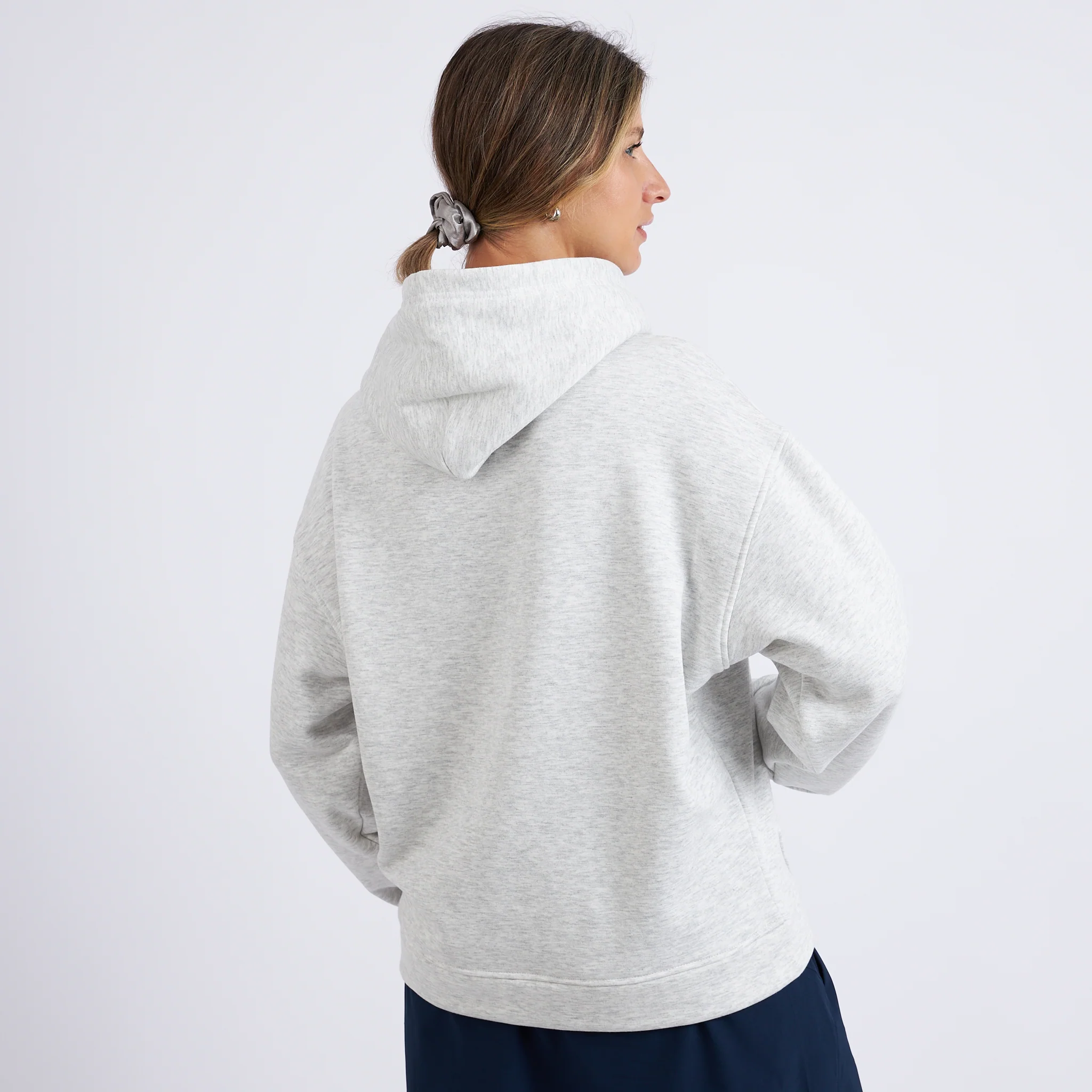 Kate Hoodie - Image 5