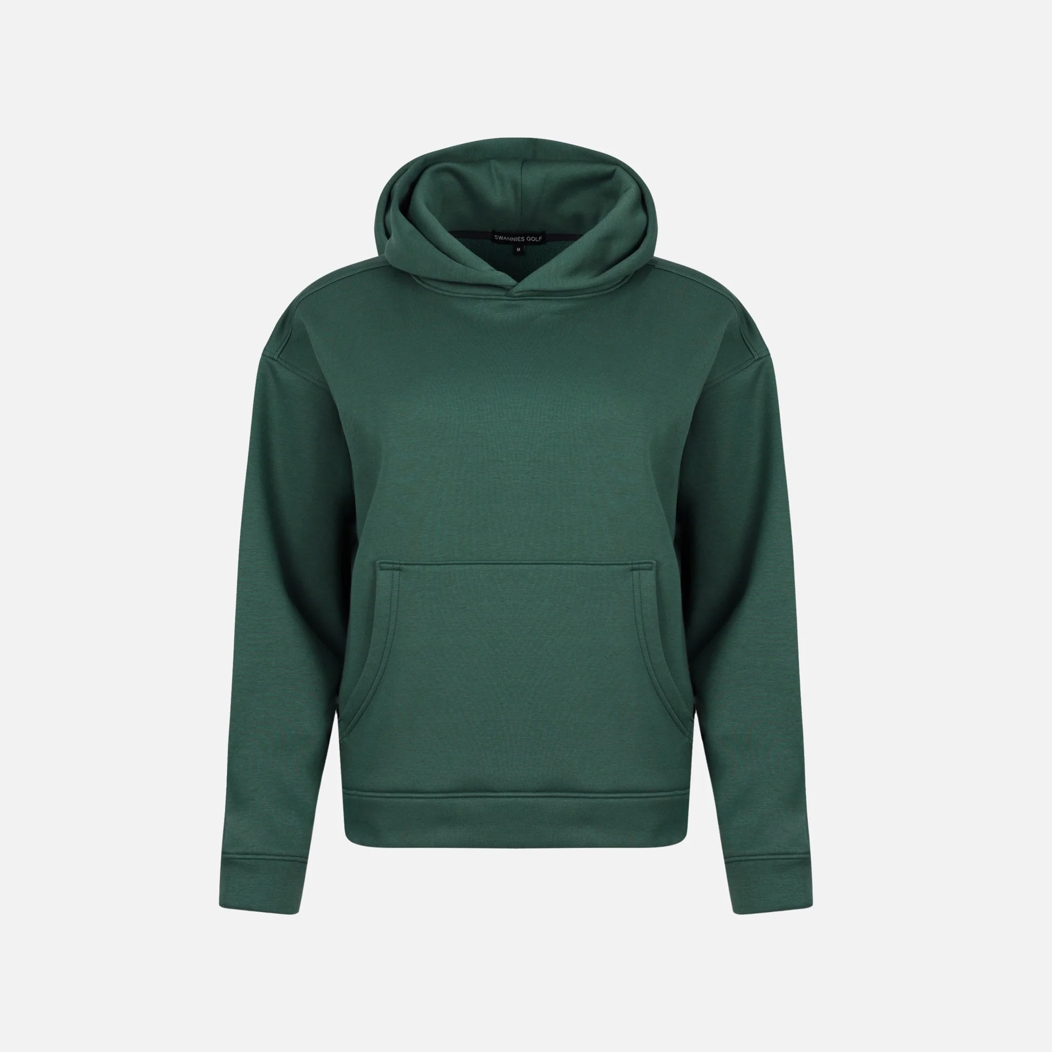 Kellie Hoodie