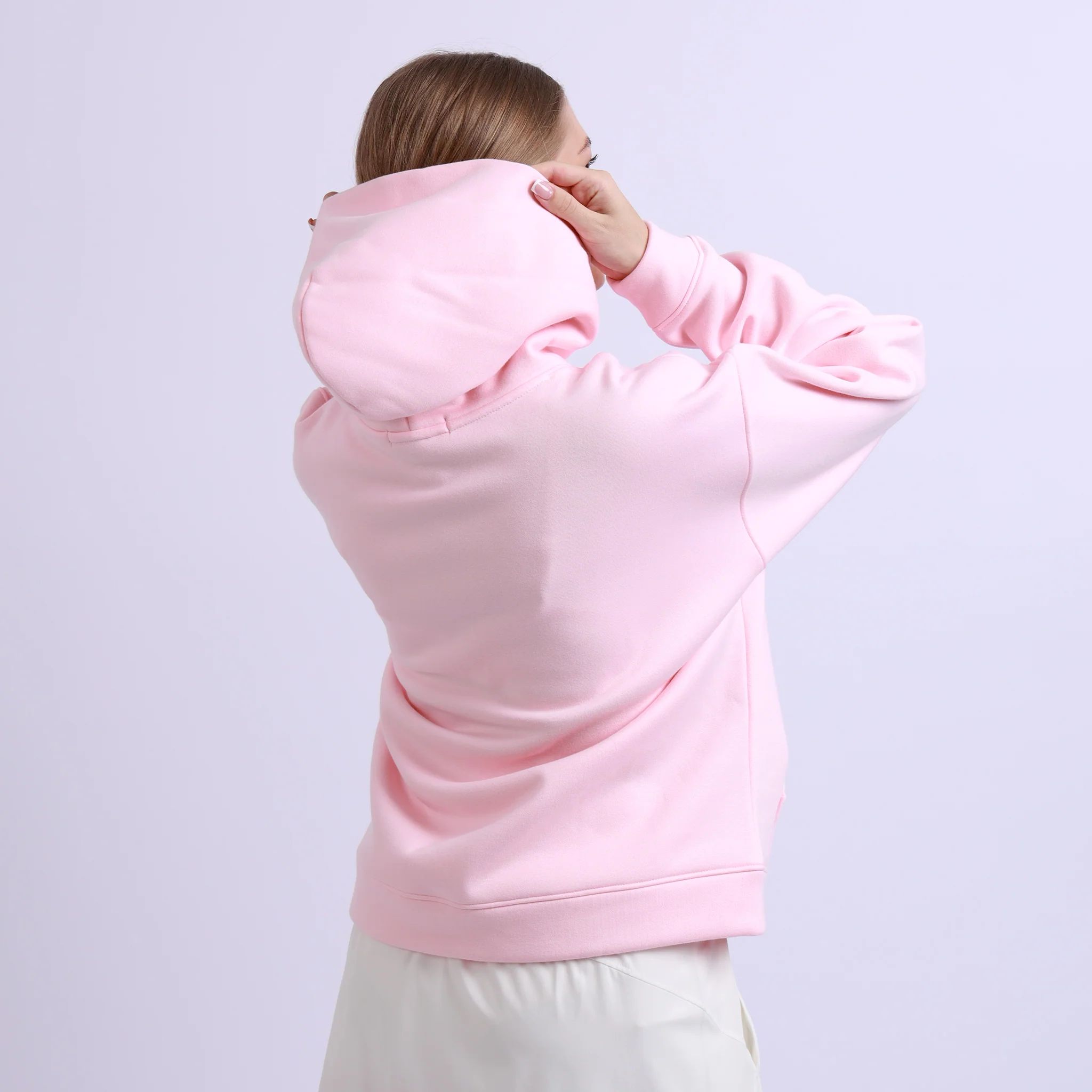 Kellie Hoodie - Image 10