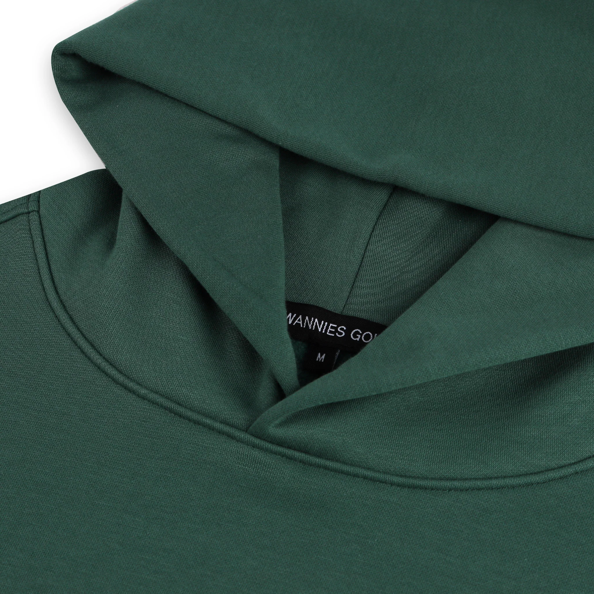 Kellie Hoodie - Image 2