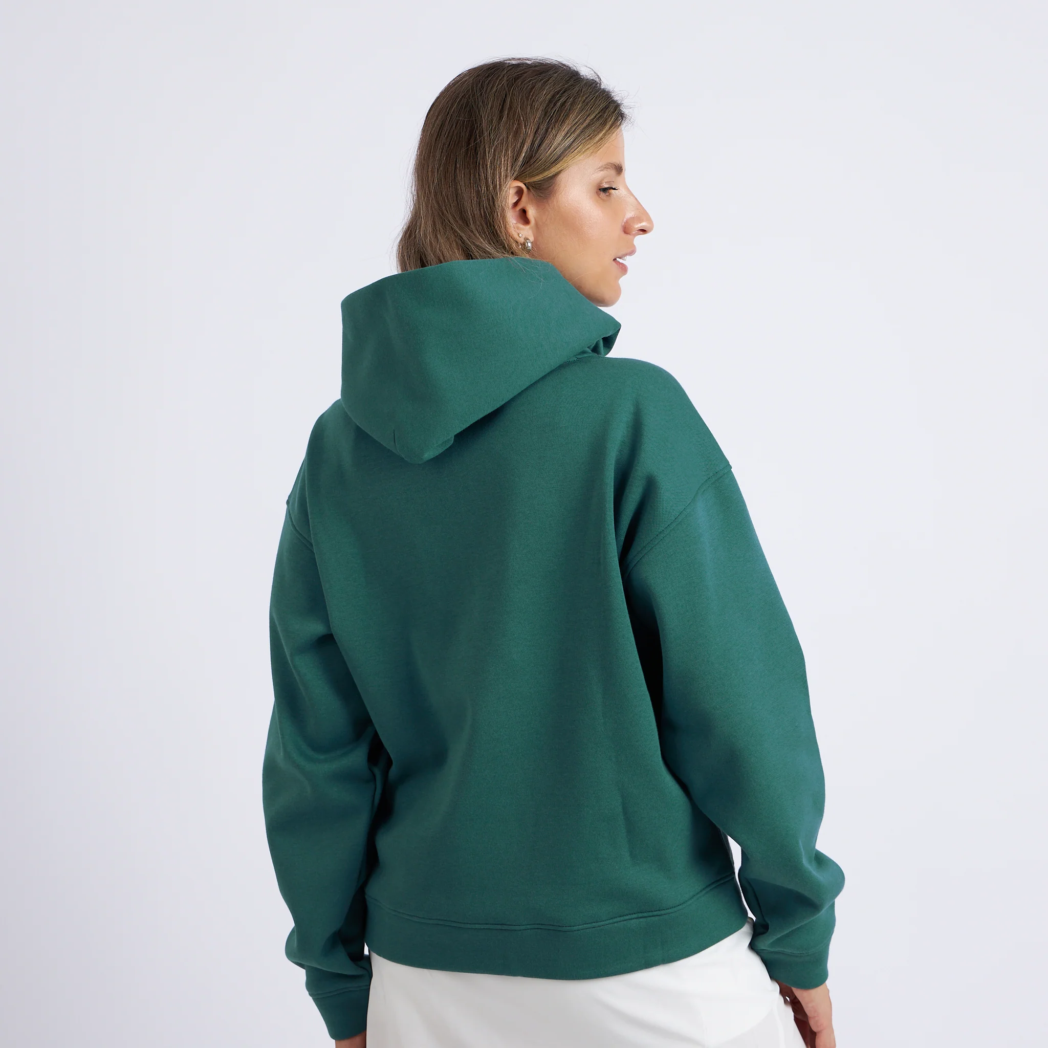 Kellie Hoodie - Image 3