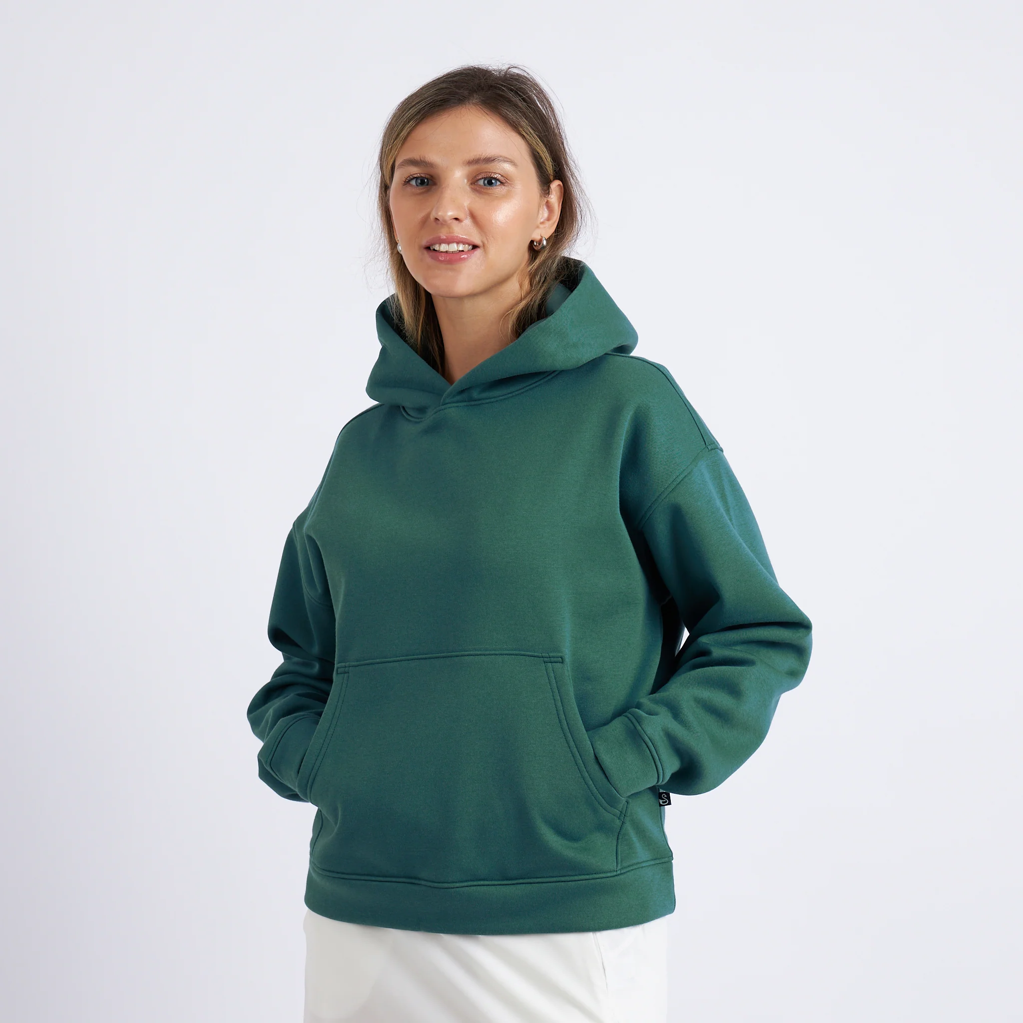 Kellie Hoodie - Image 4