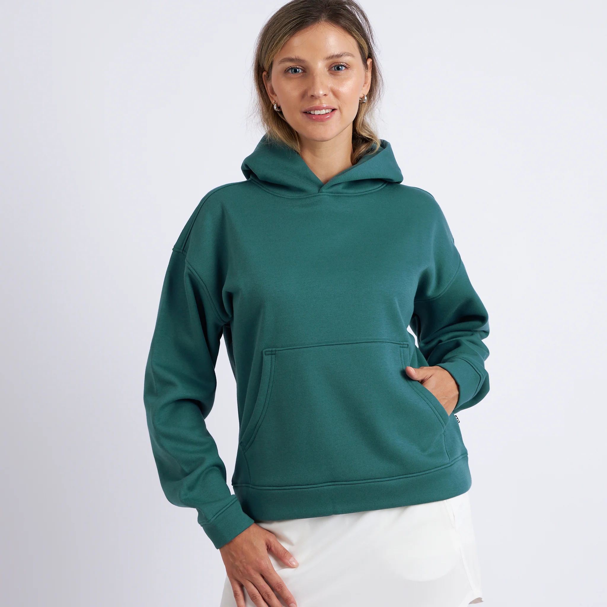 Kellie Hoodie - Image 5