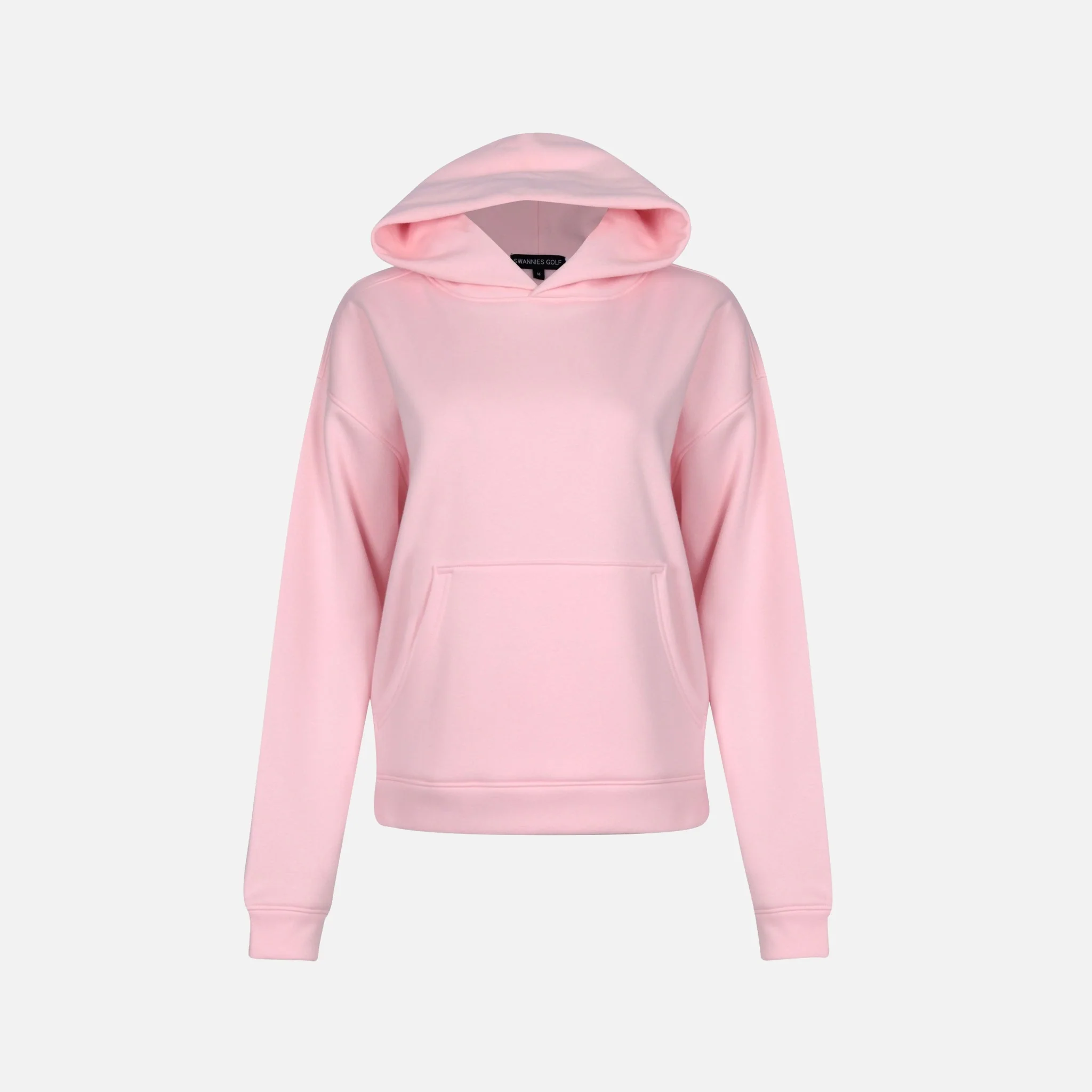 Kellie Hoodie - Image 6