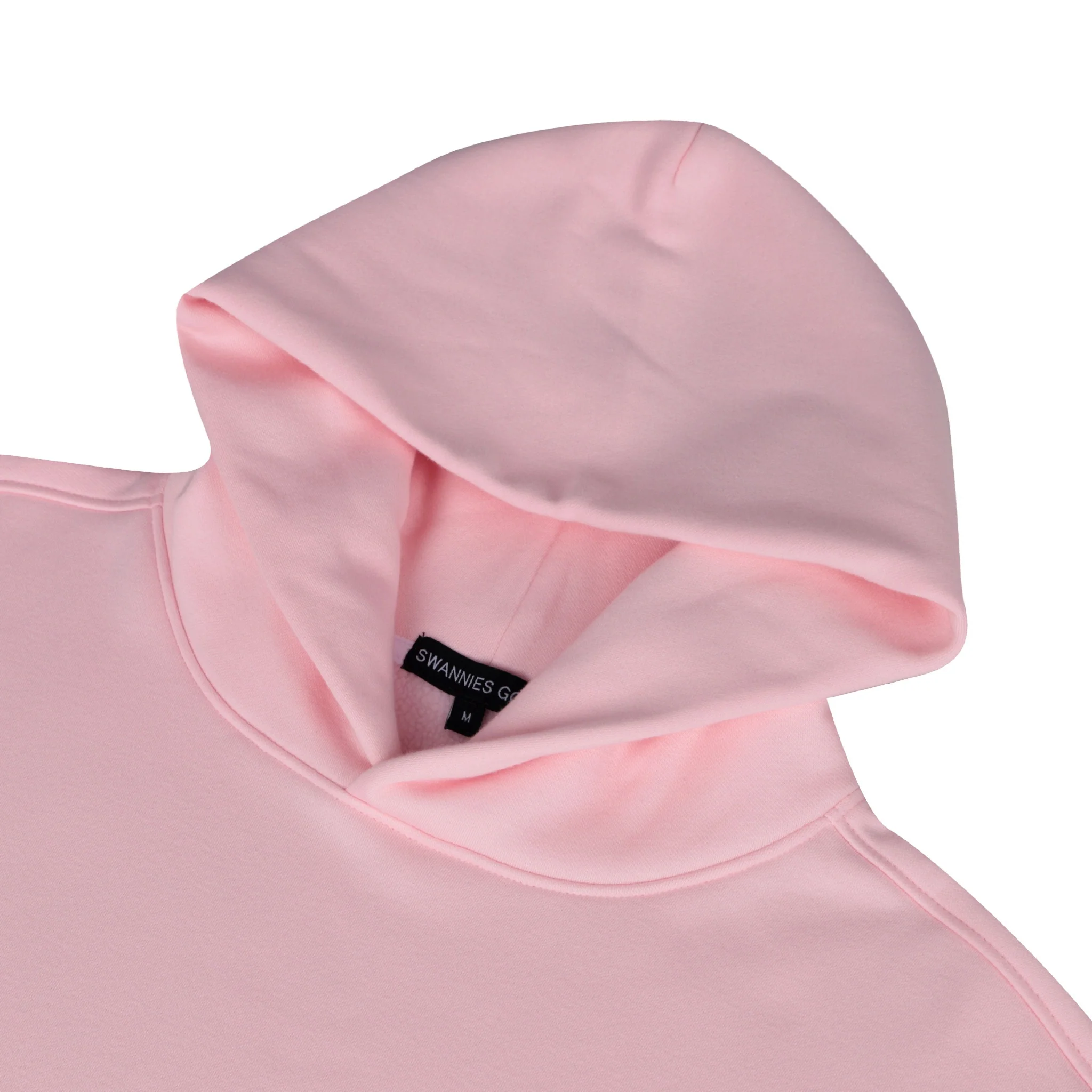 Kellie Hoodie - Image 7