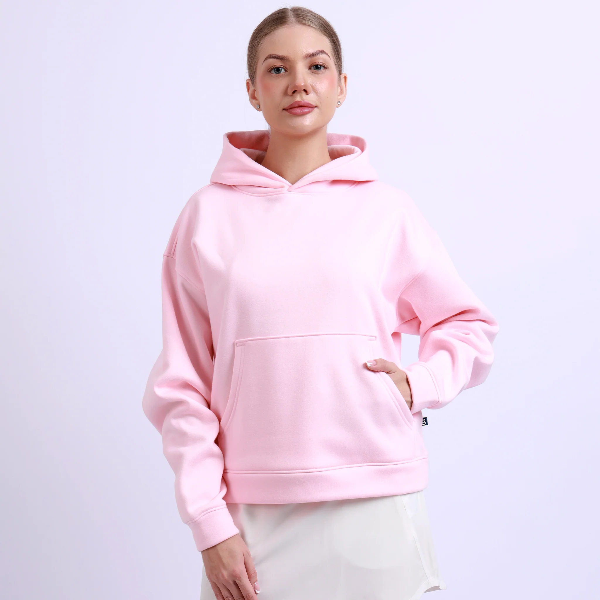 Kellie Hoodie - Image 8