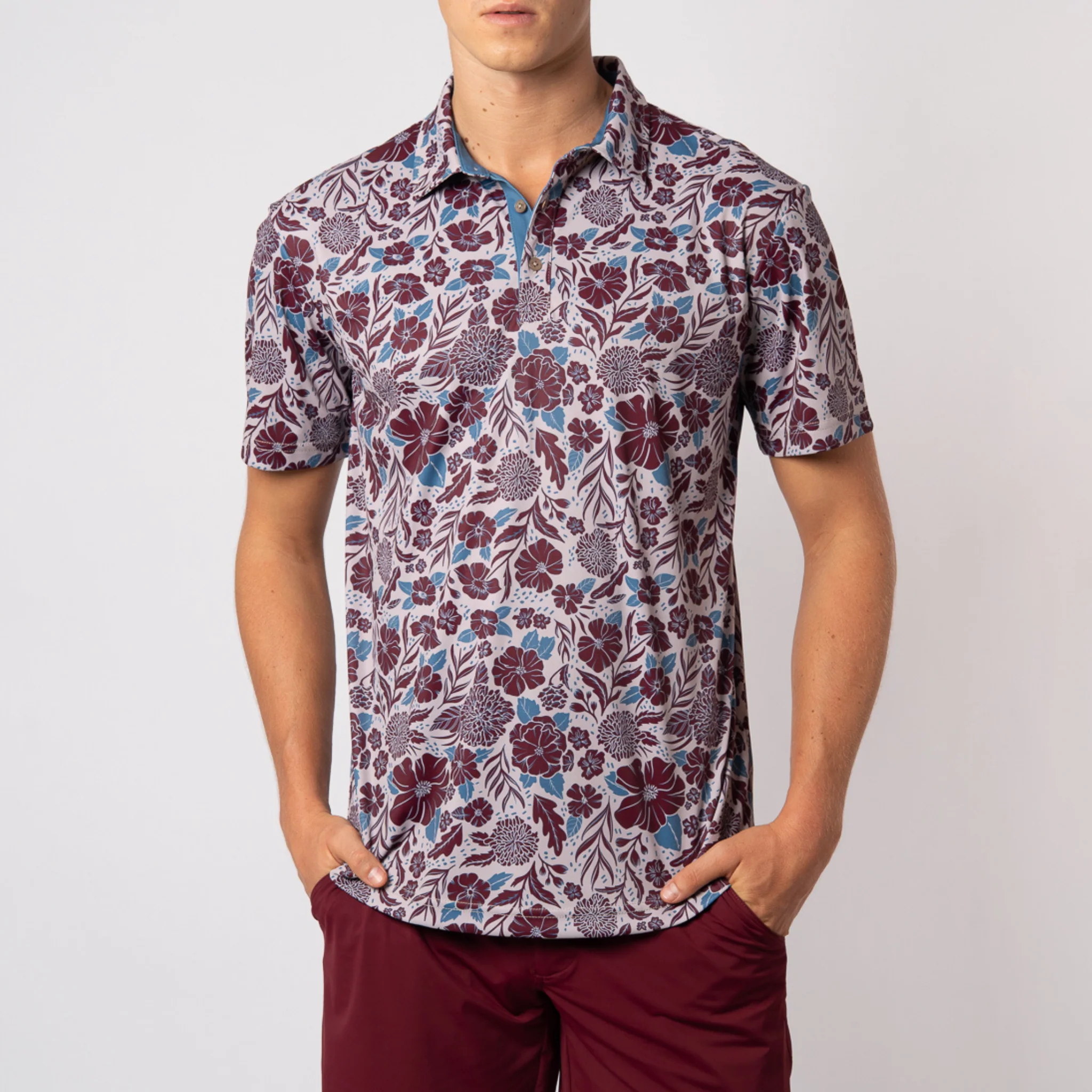 Landon Polo - Image 3