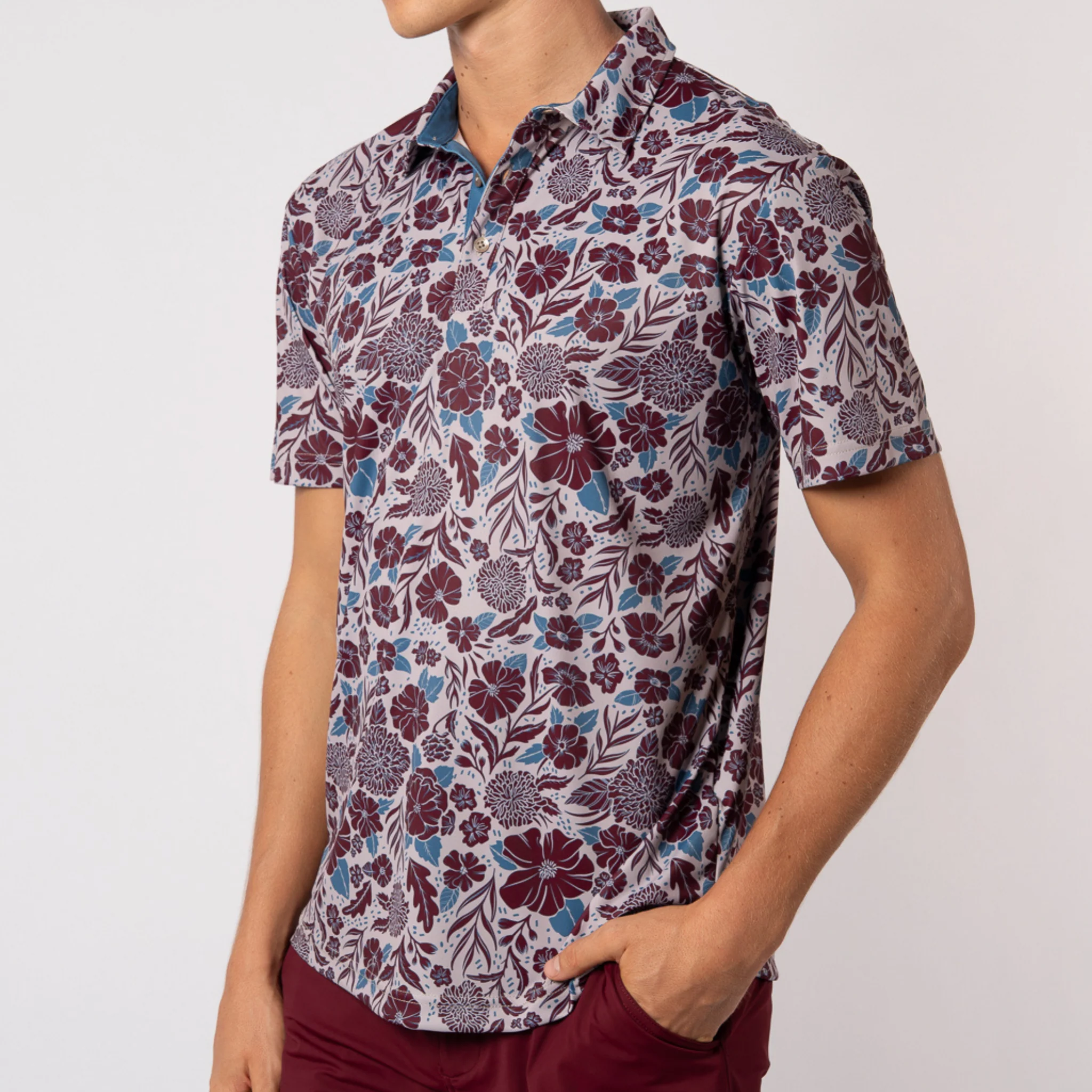 Landon Polo - Image 4