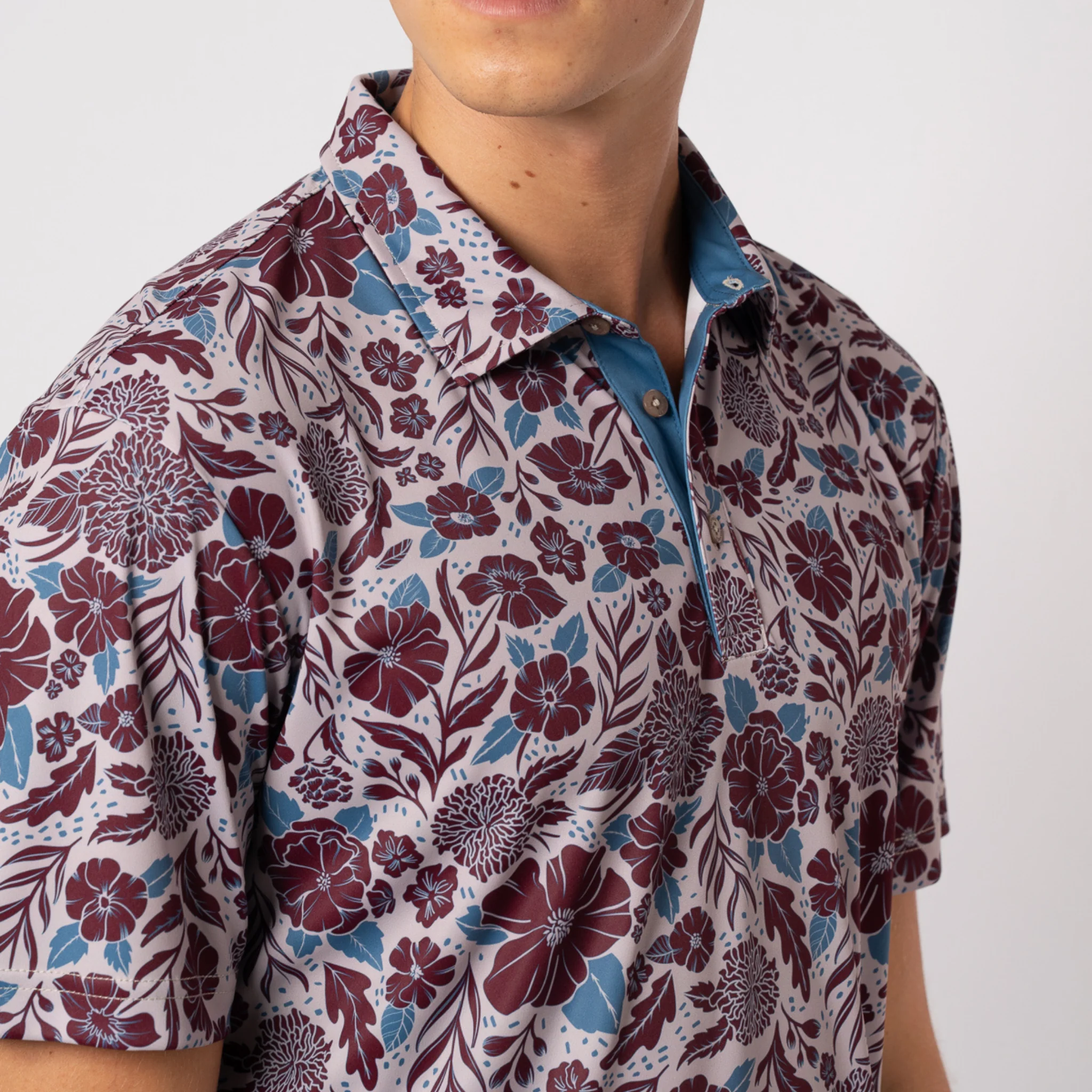 Landon Polo - Image 5