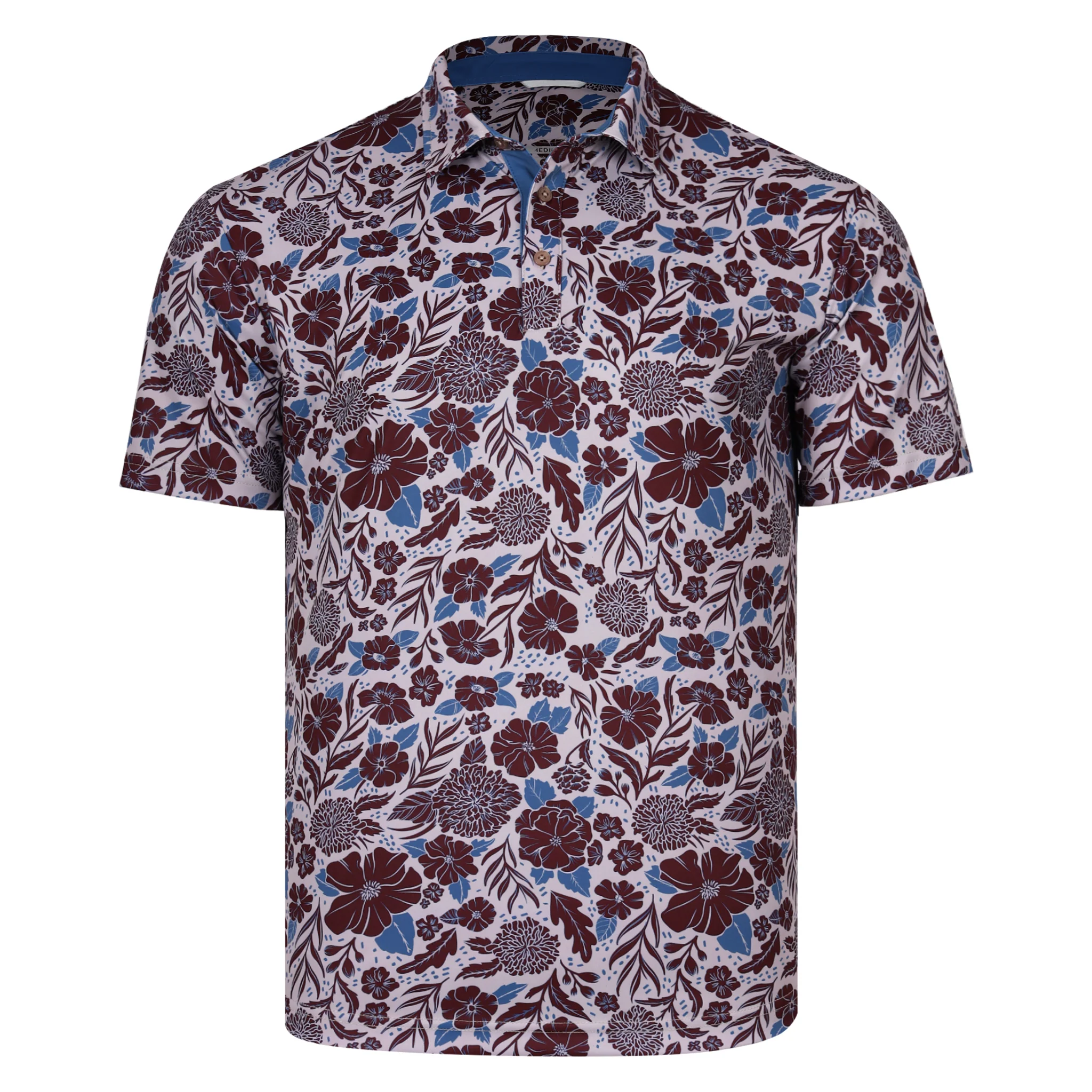 Landon Polo - Image 6