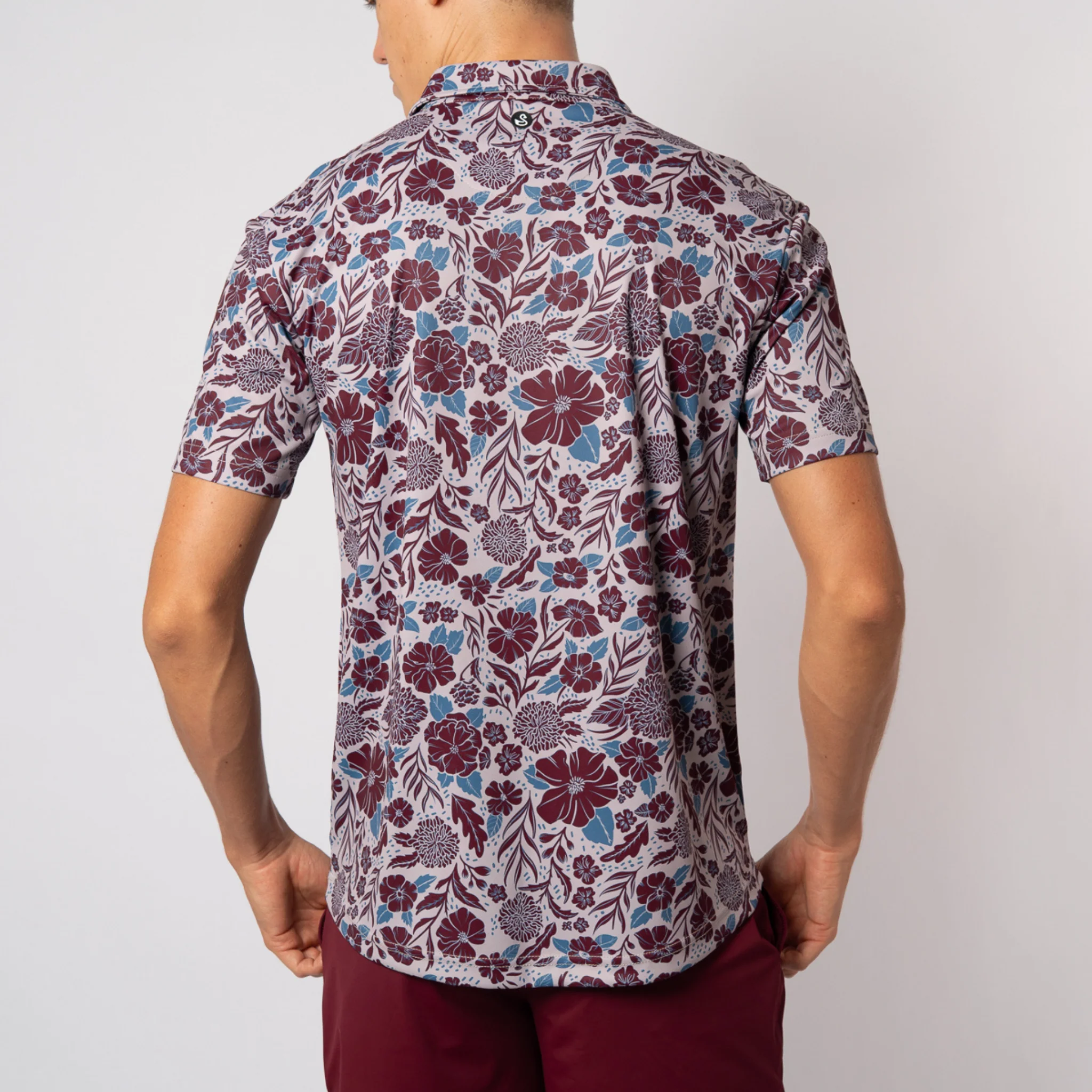 Landon Polo - Image 7