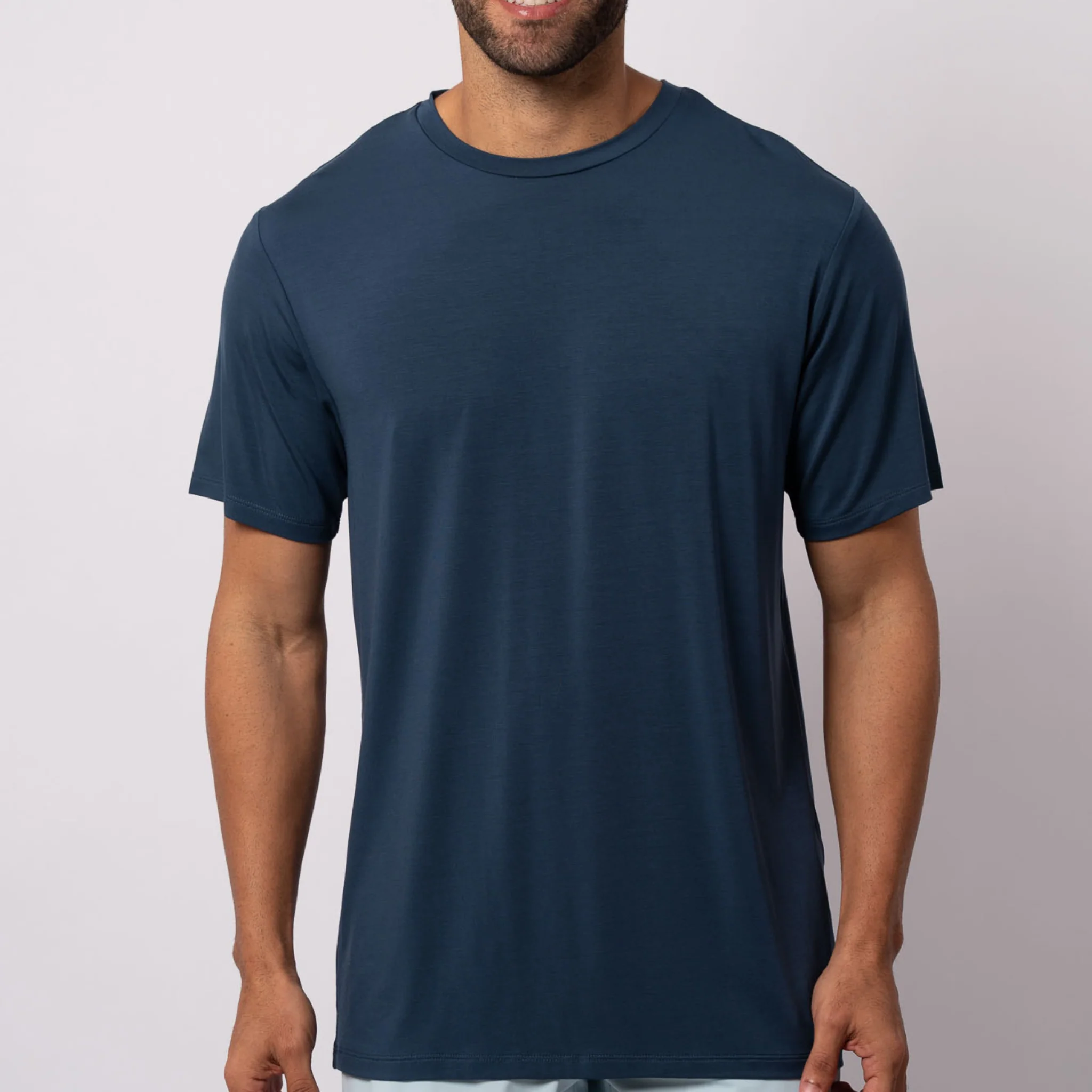 Landon T-Shirt - Image 3