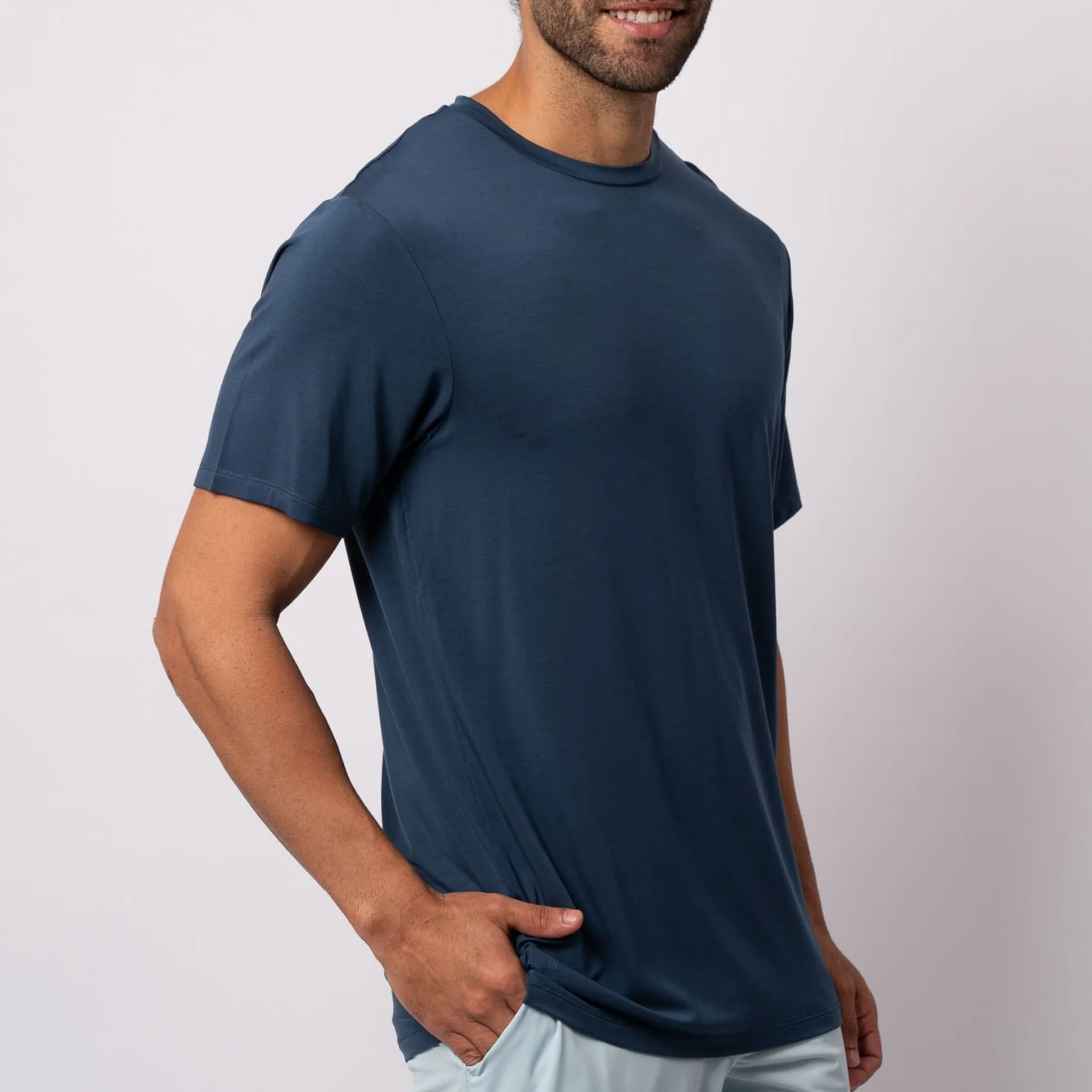 Landon T-Shirt - Image 4