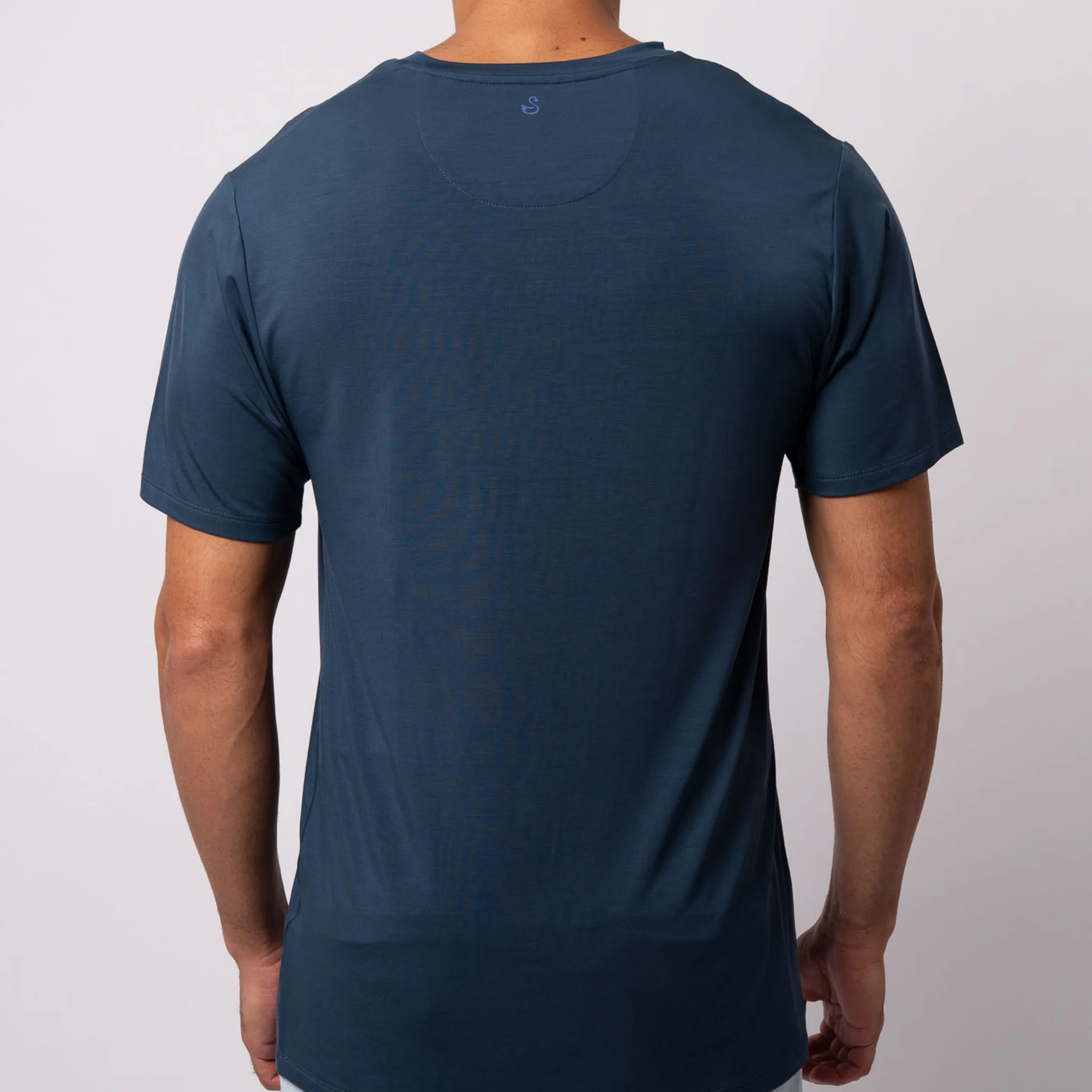 Landon T-Shirt - Image 6
