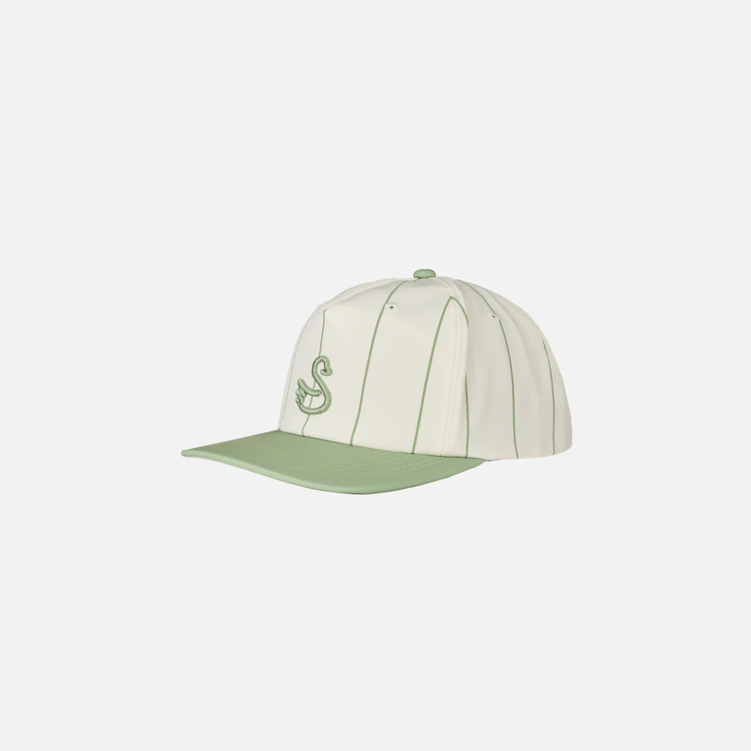 Larry Hat - Image 2