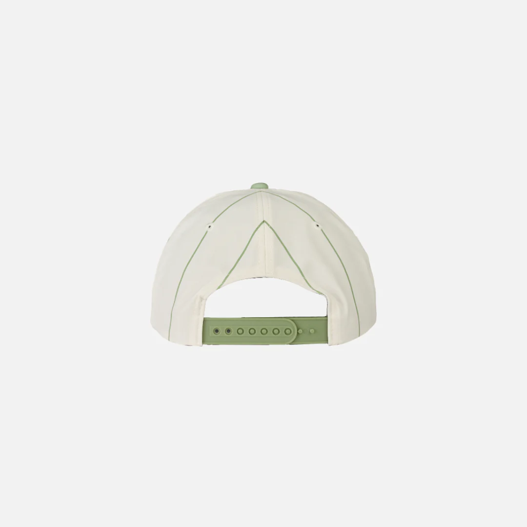 Larry Hat - Image 3