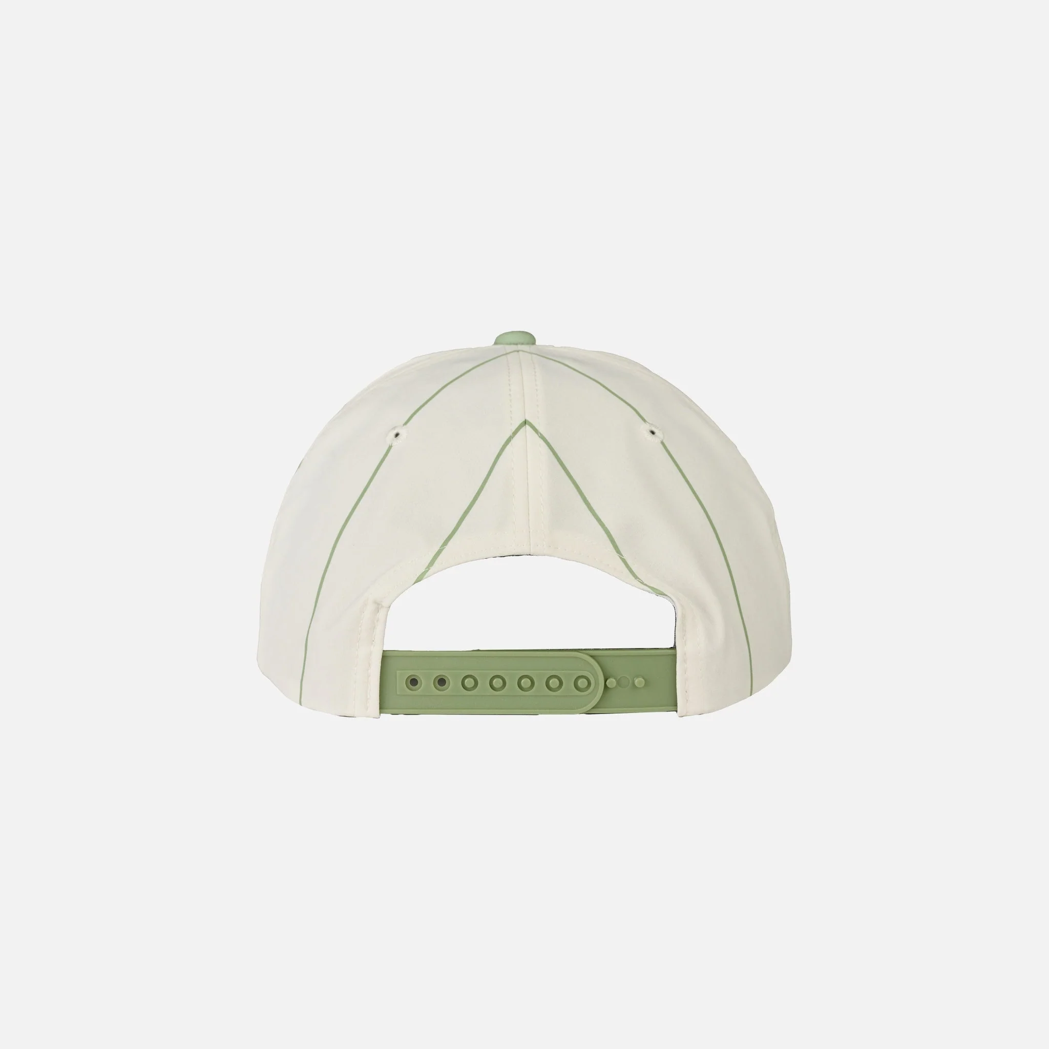 Larry Hat Junior - Image 3