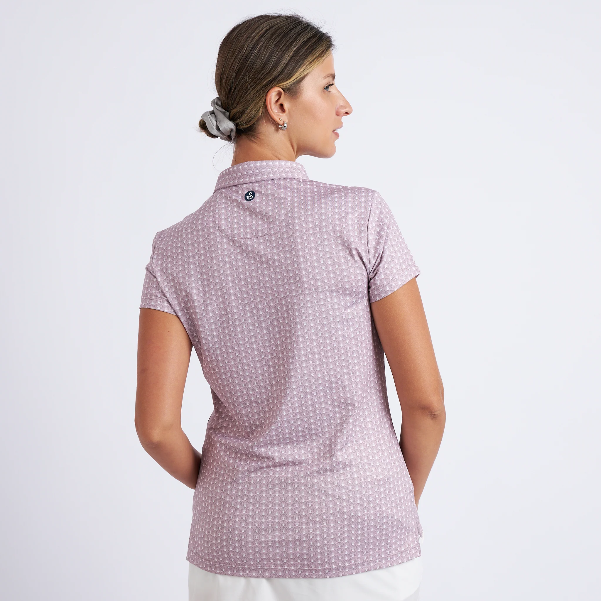 Lauren Polo - Image 5