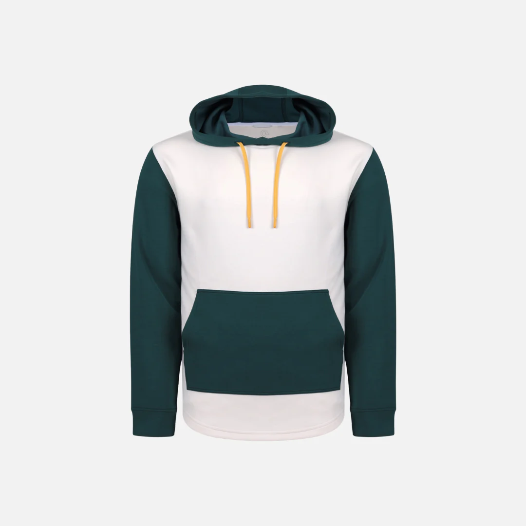 Legacy Hoodie
