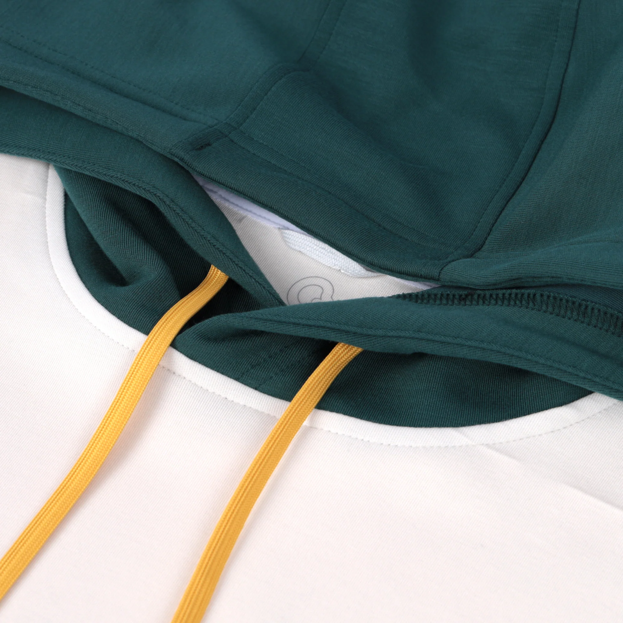 Legacy Hoodie - Image 2