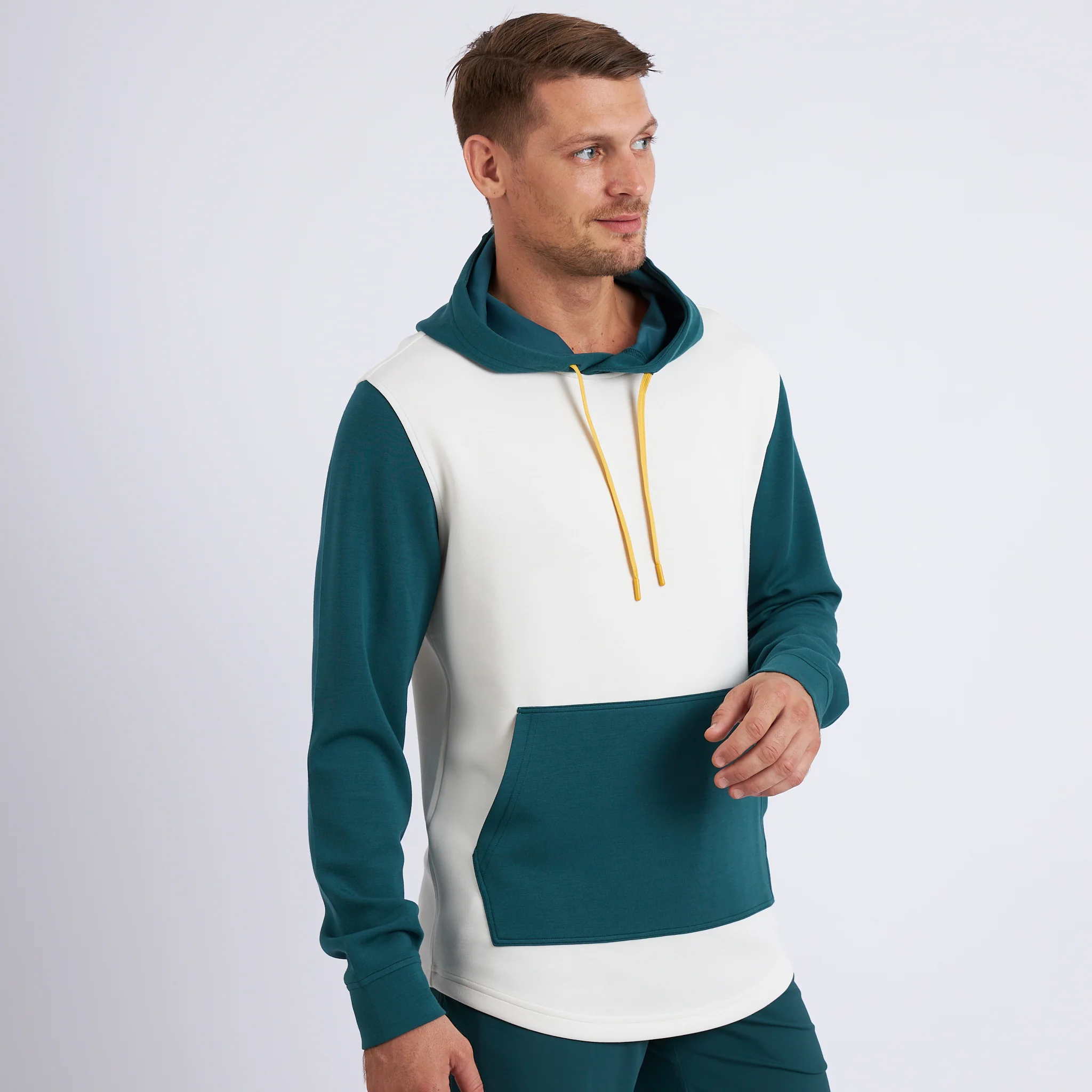 Legacy Hoodie - Image 4