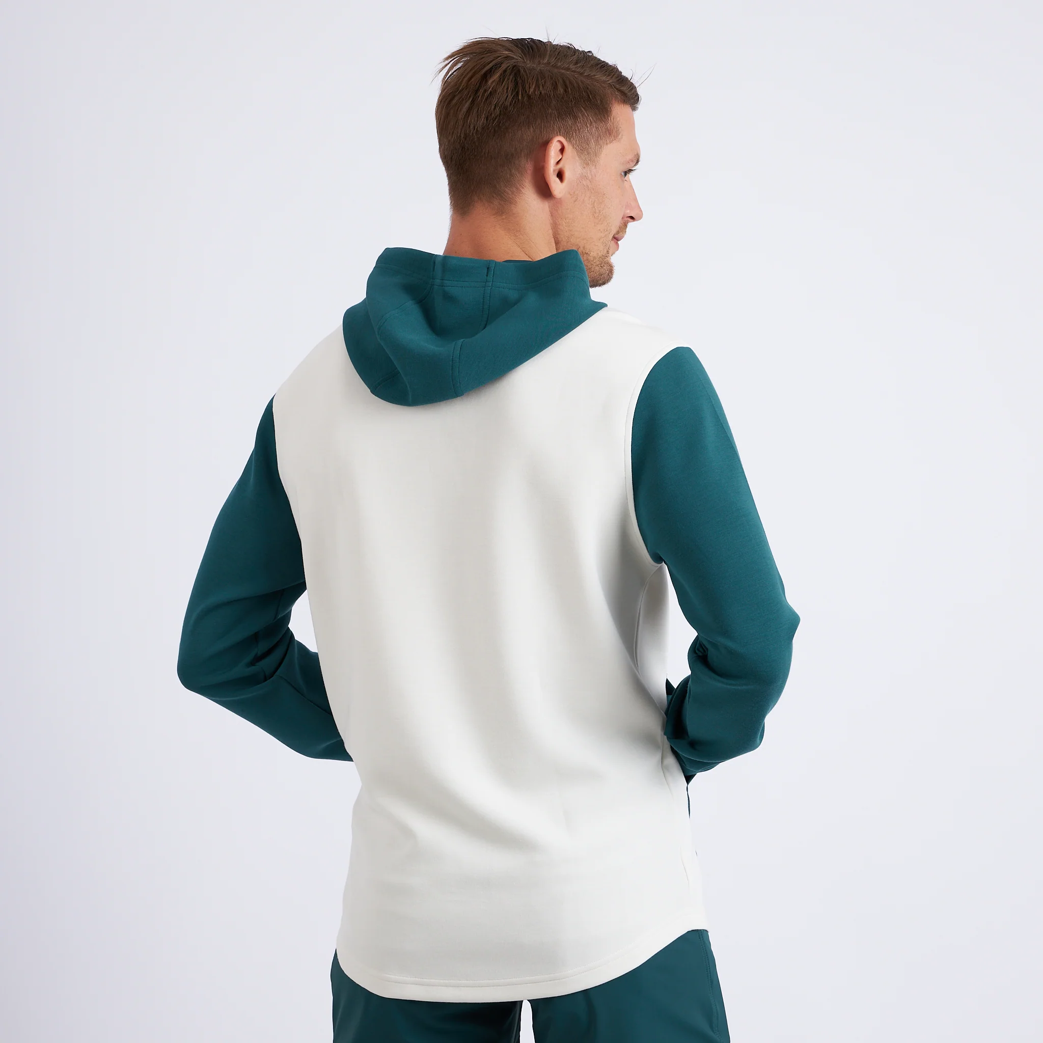 Legacy Hoodie - Image 5