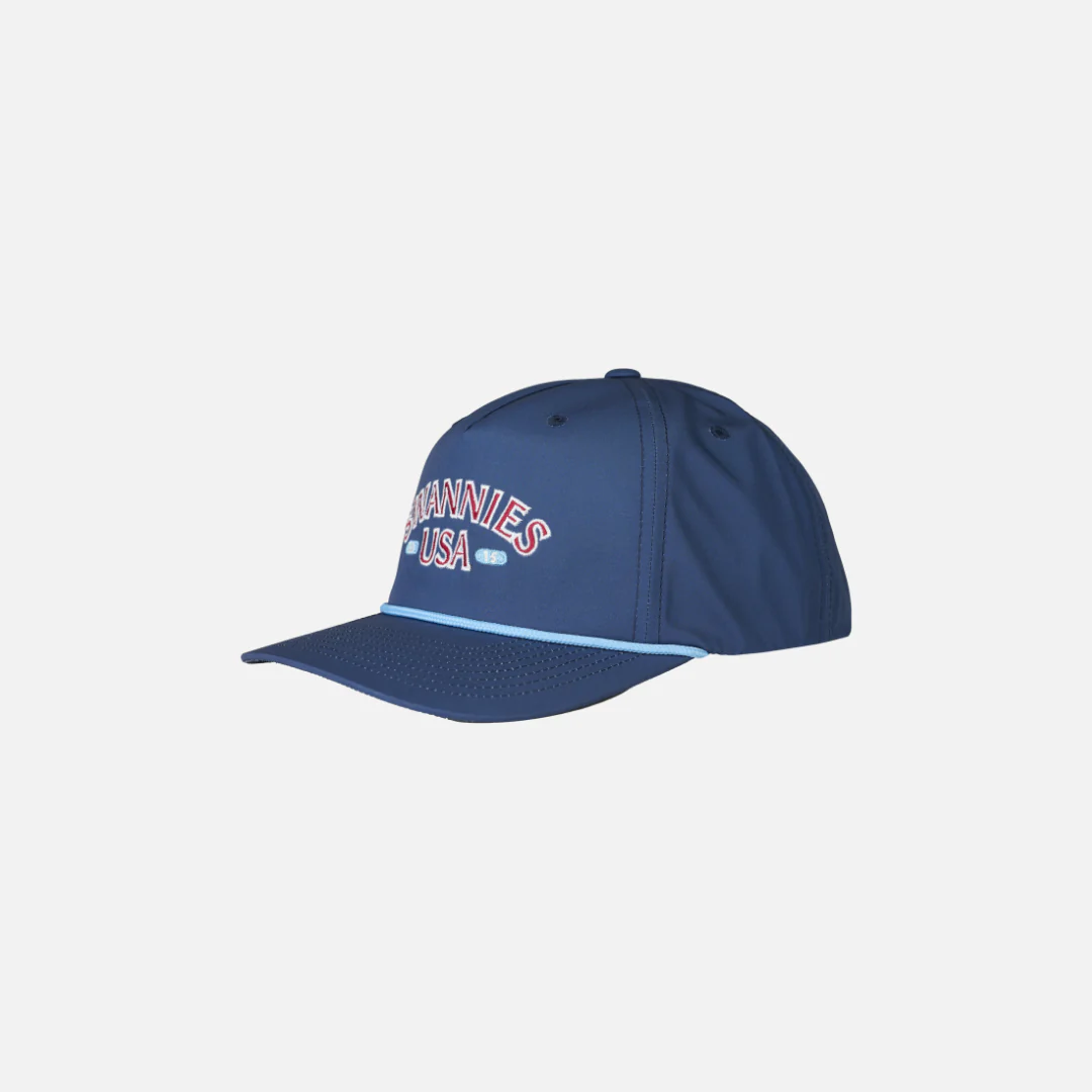 Liberty Hat - Image 2