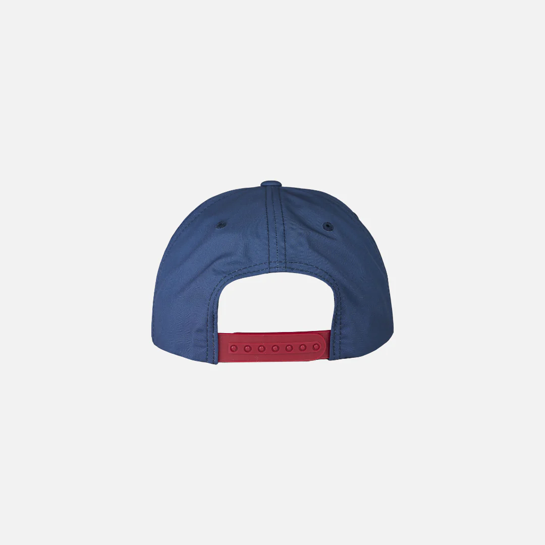 Liberty Hat - Image 3