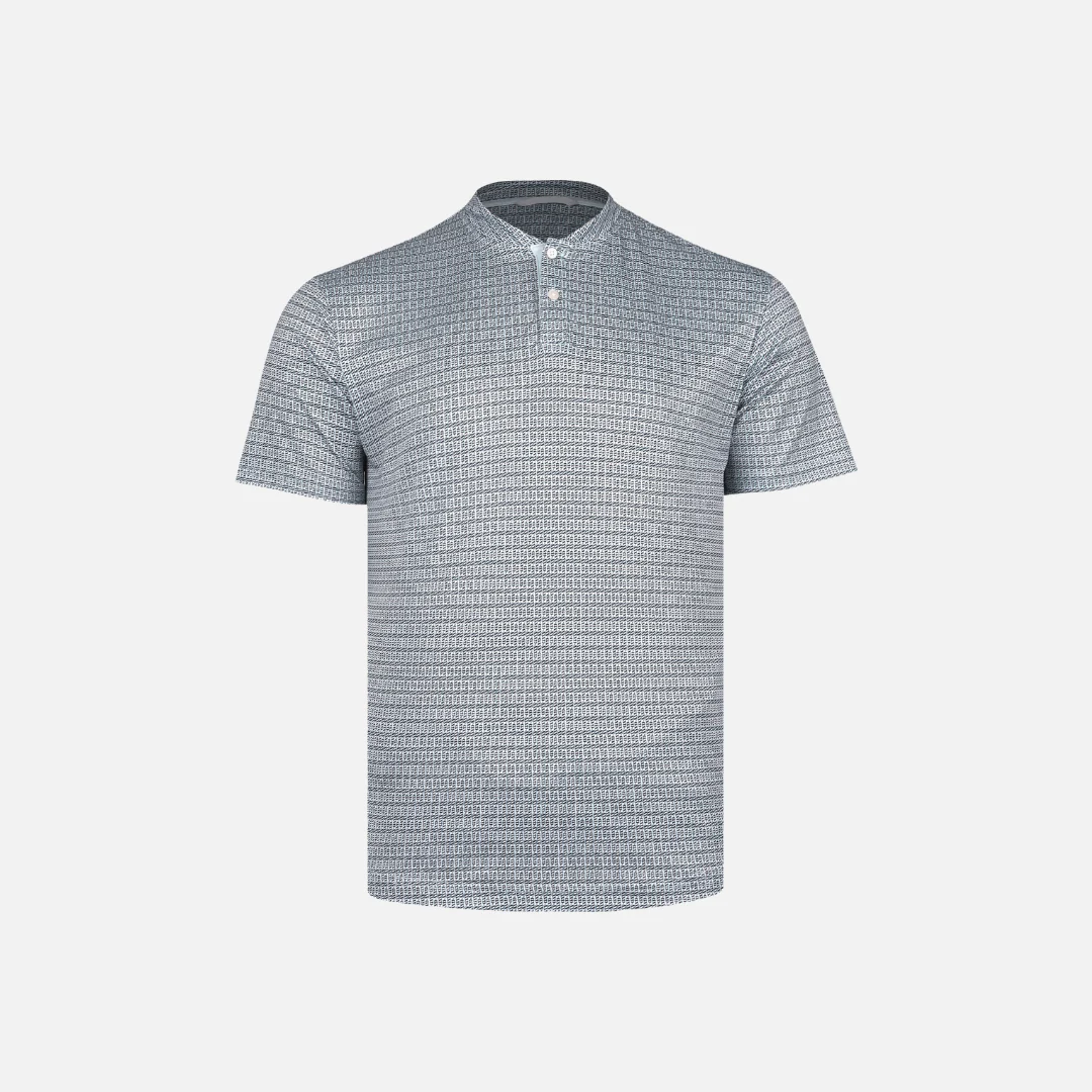 Lighthouse Blade Polo