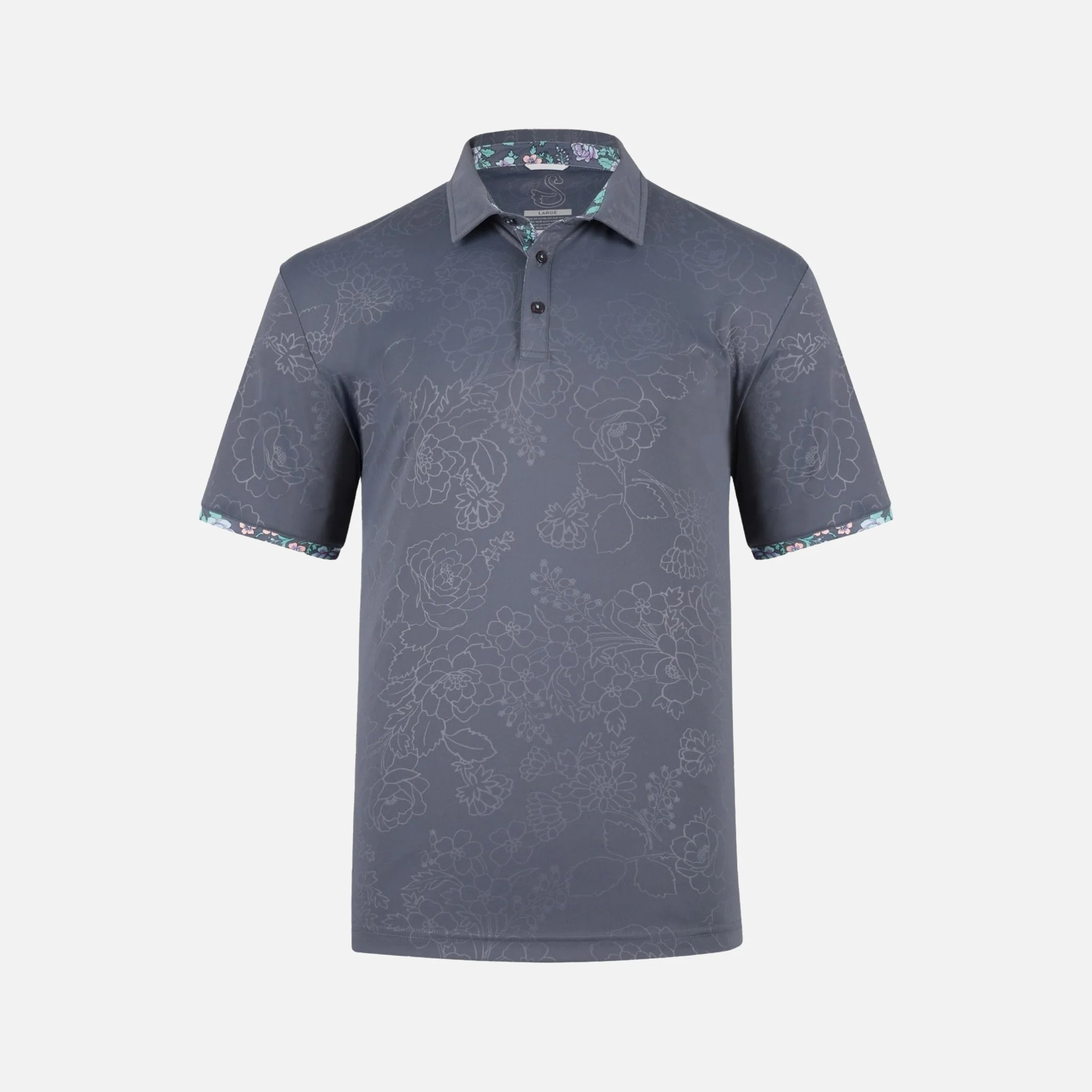 Lingmerth Polo