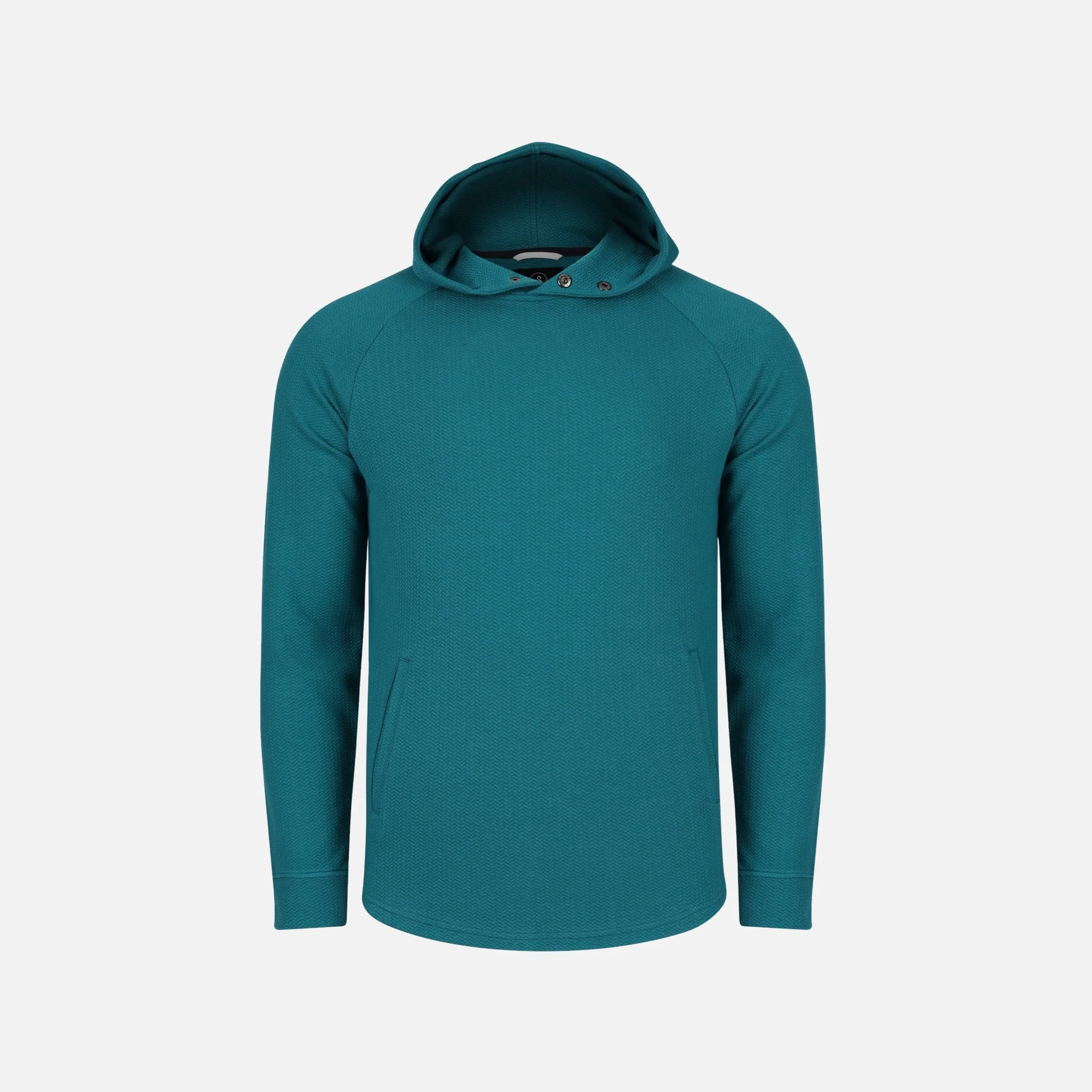 Luke Hoodie - Image 5