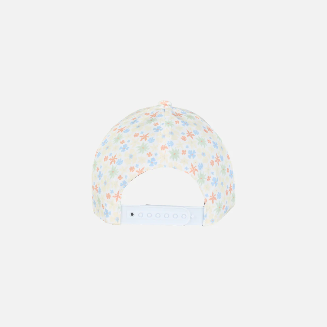 Maisie Hat Junior - Image 3