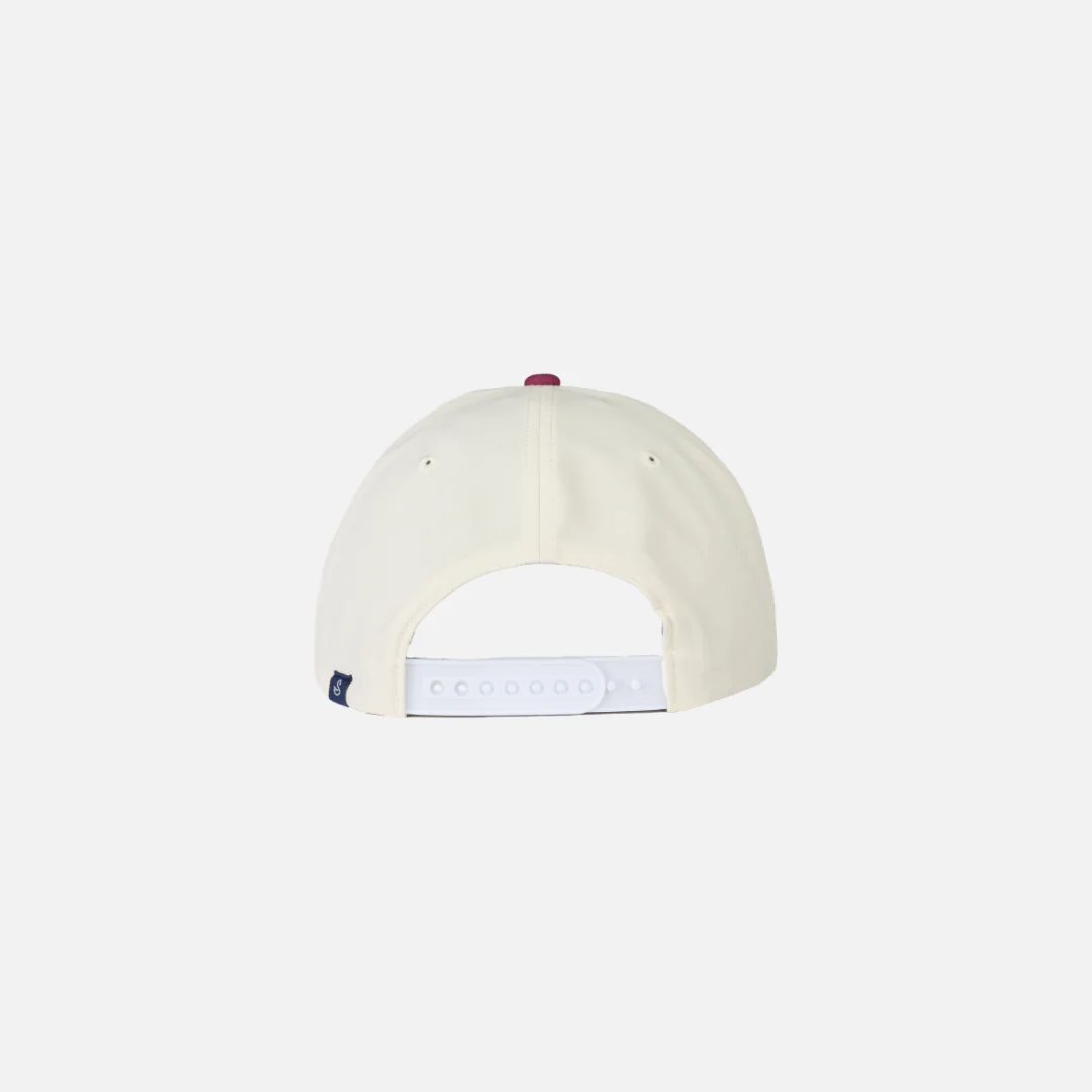 Mambo Hat - Image 3