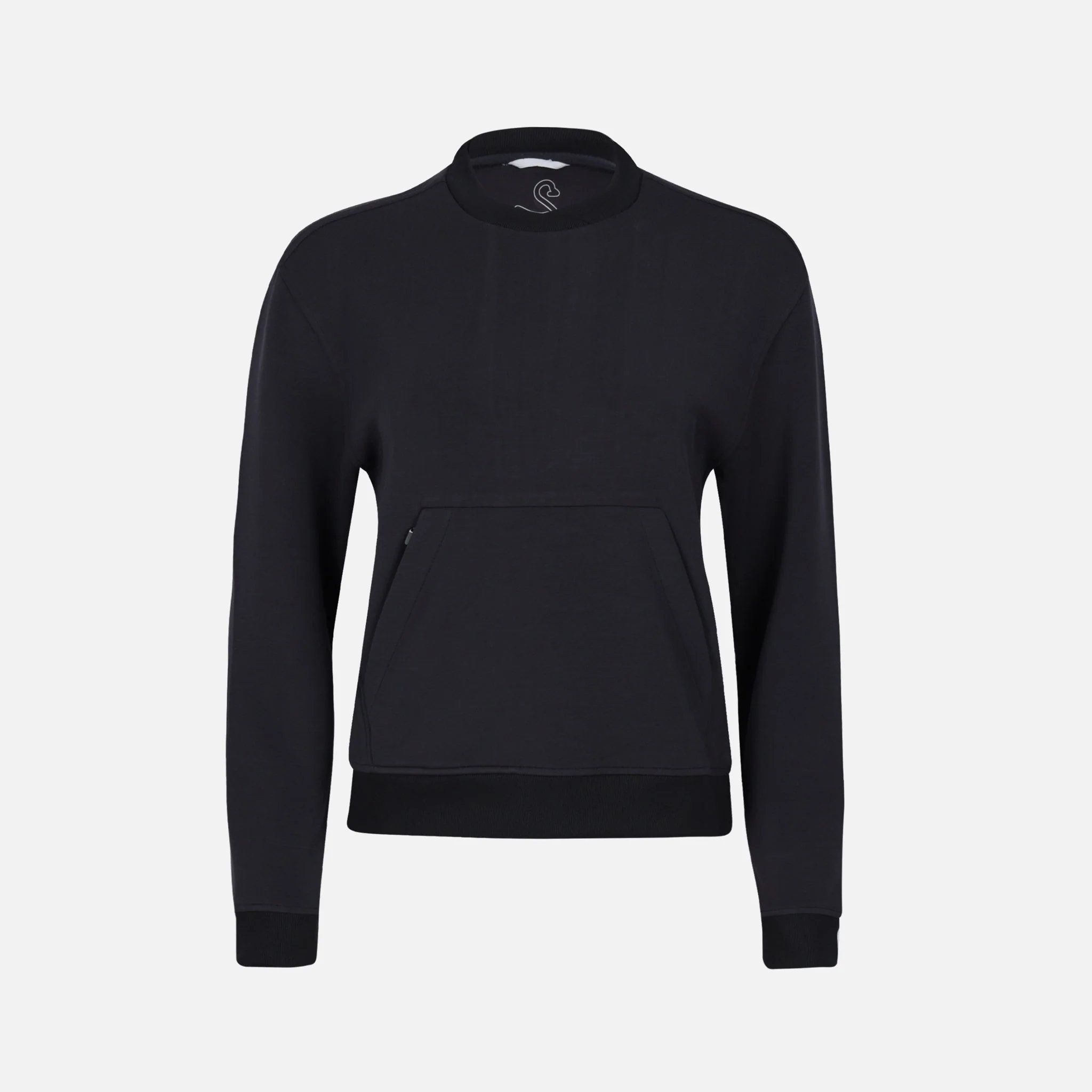 Margaret Pullover - Image 10