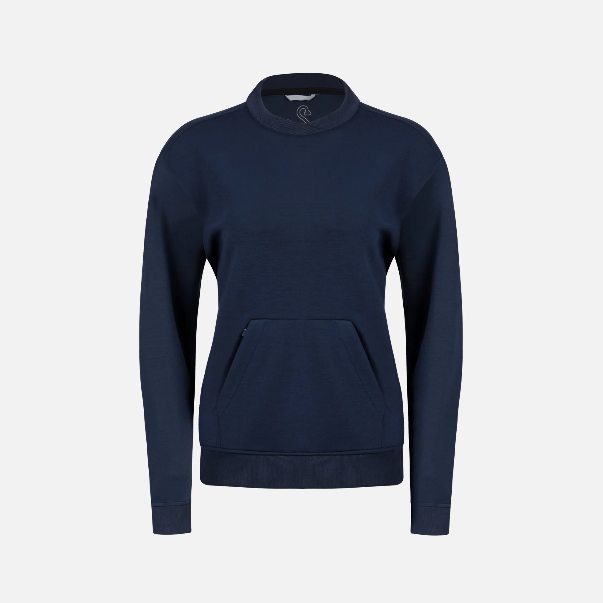 Margaret Pullover - Image 11