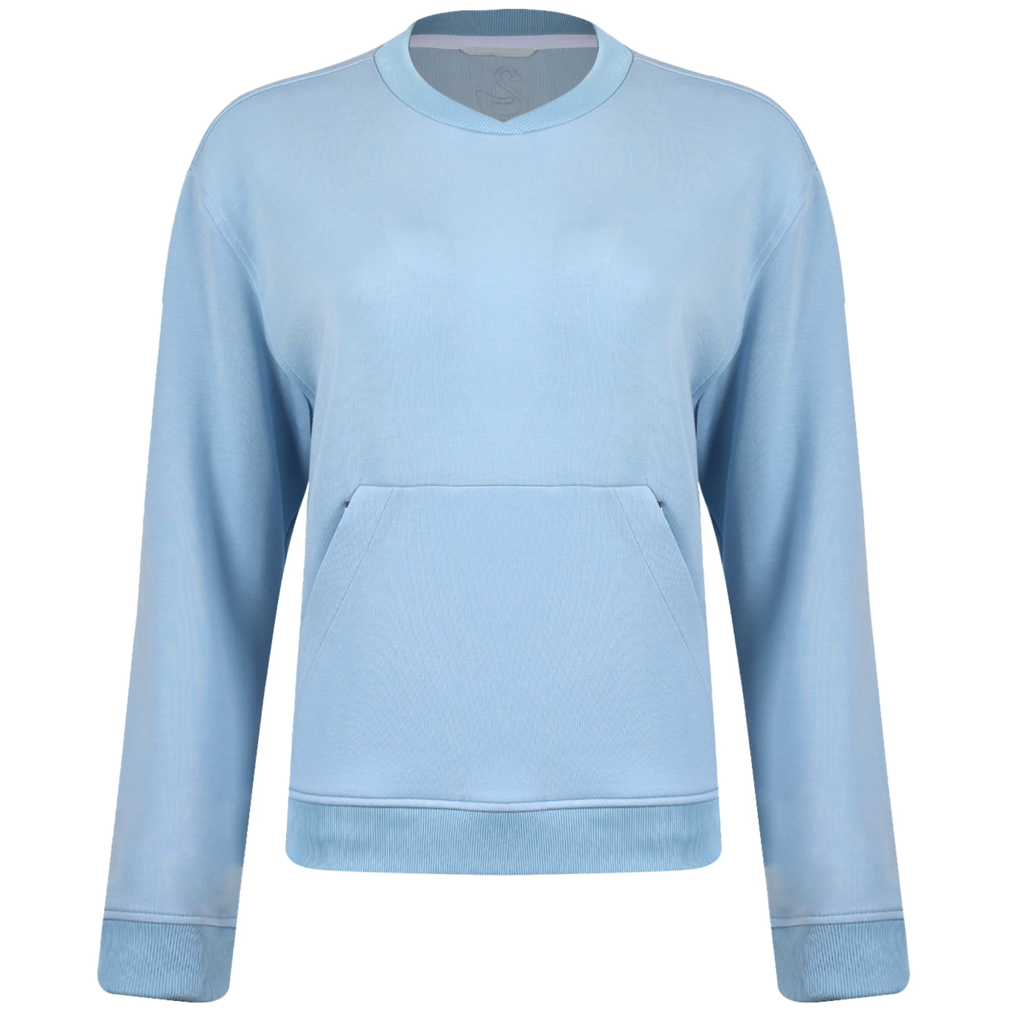 Margaret Pullover - Image 5