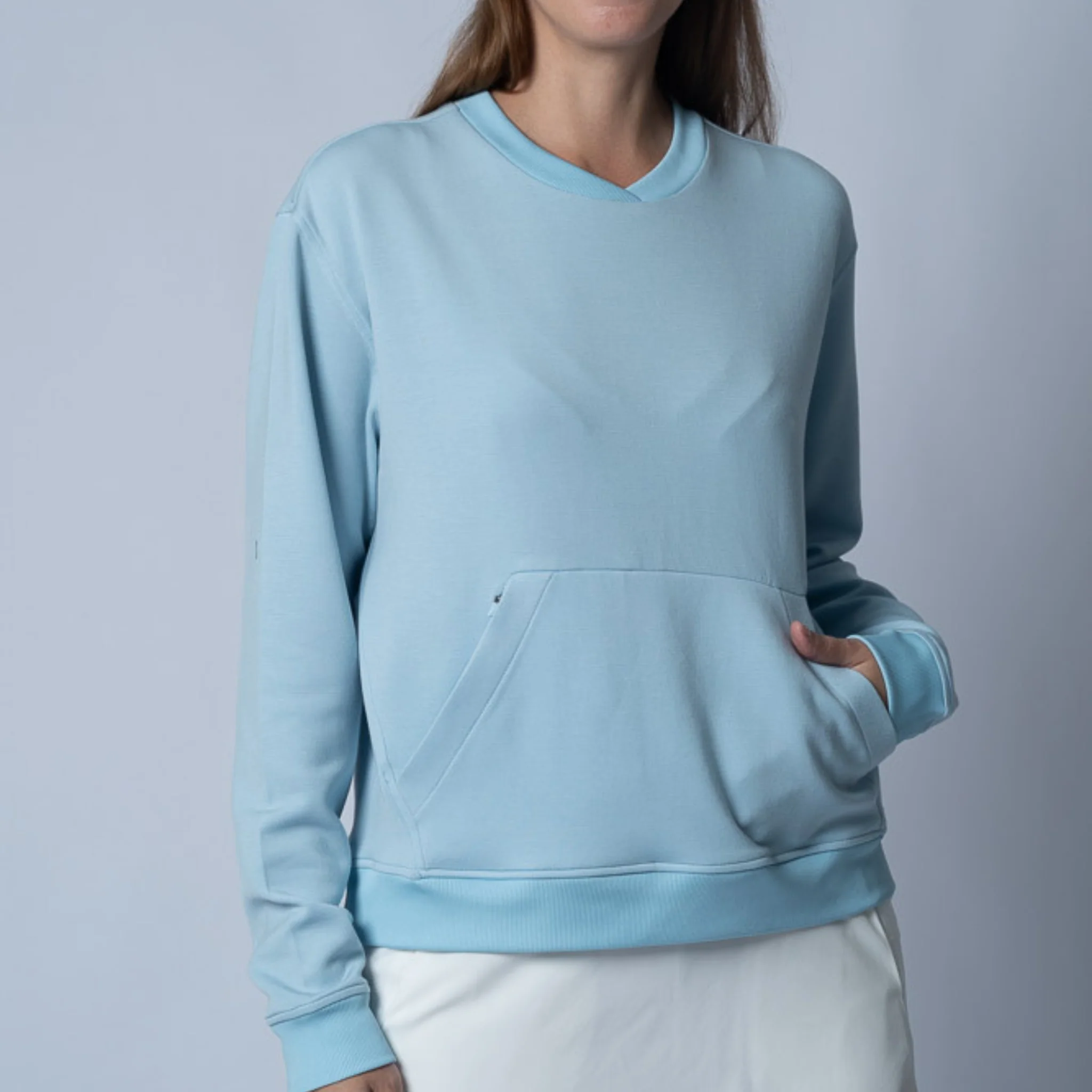 Margaret Pullover - Image 6