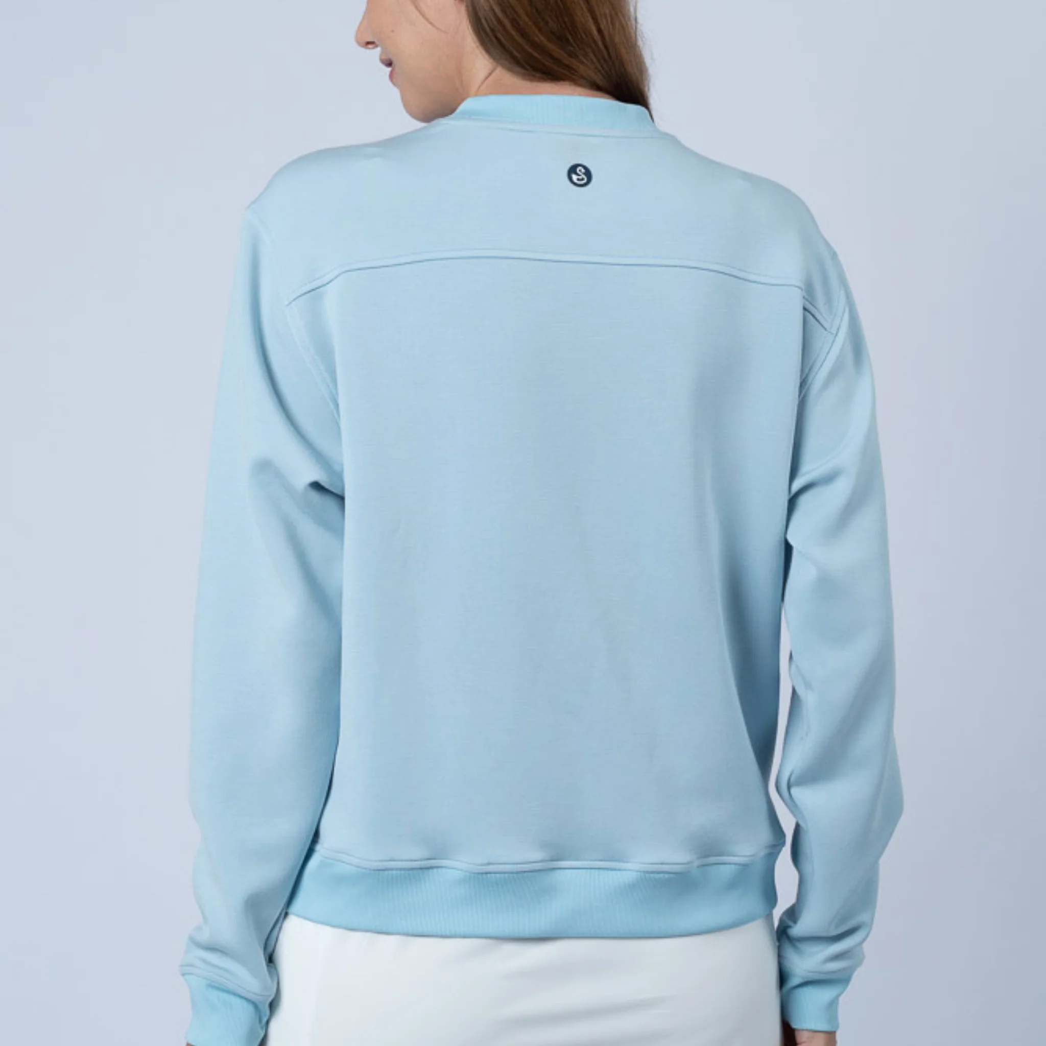 Margaret Pullover - Image 7